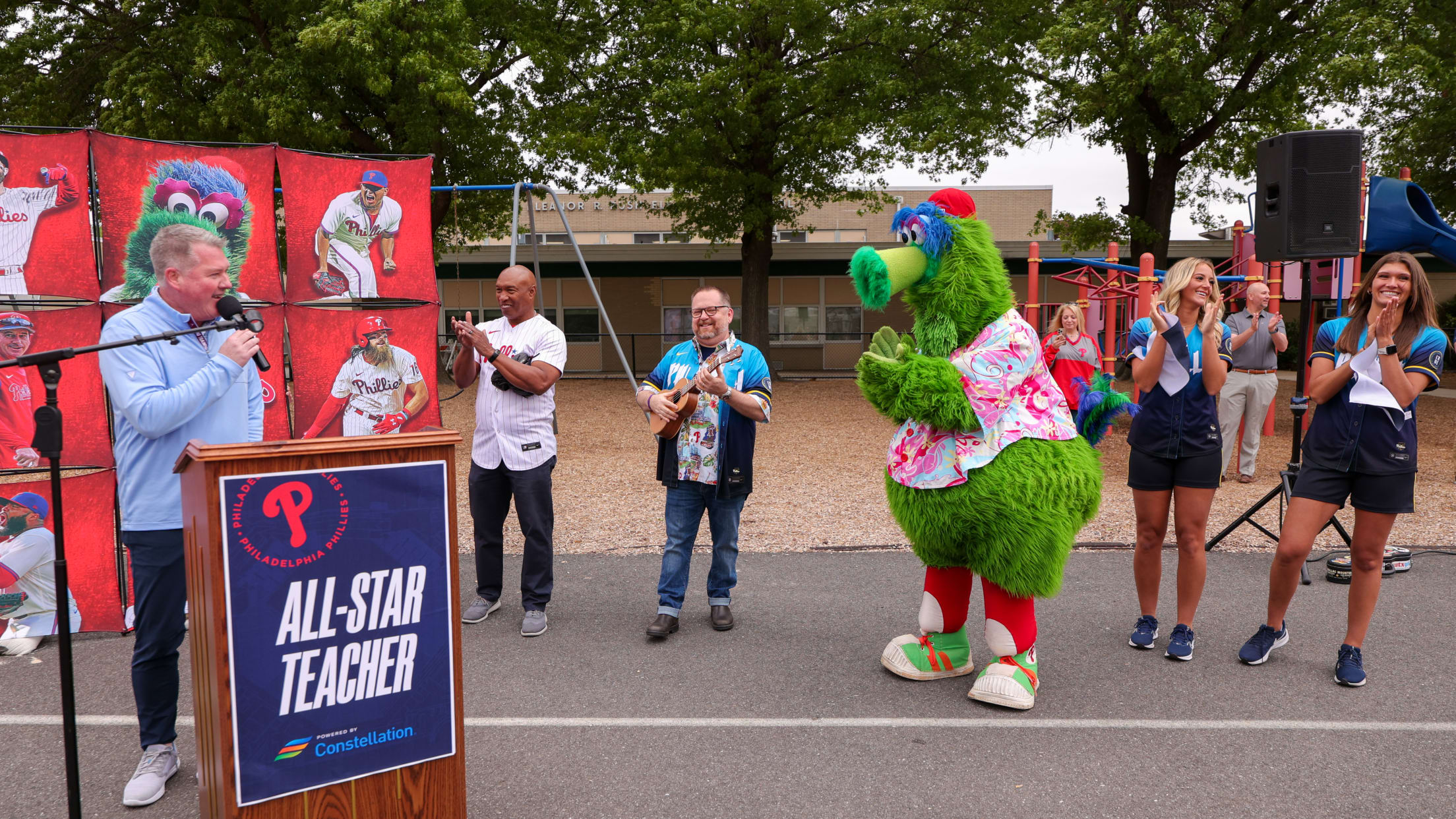 20240503_Teacher Surprise-60