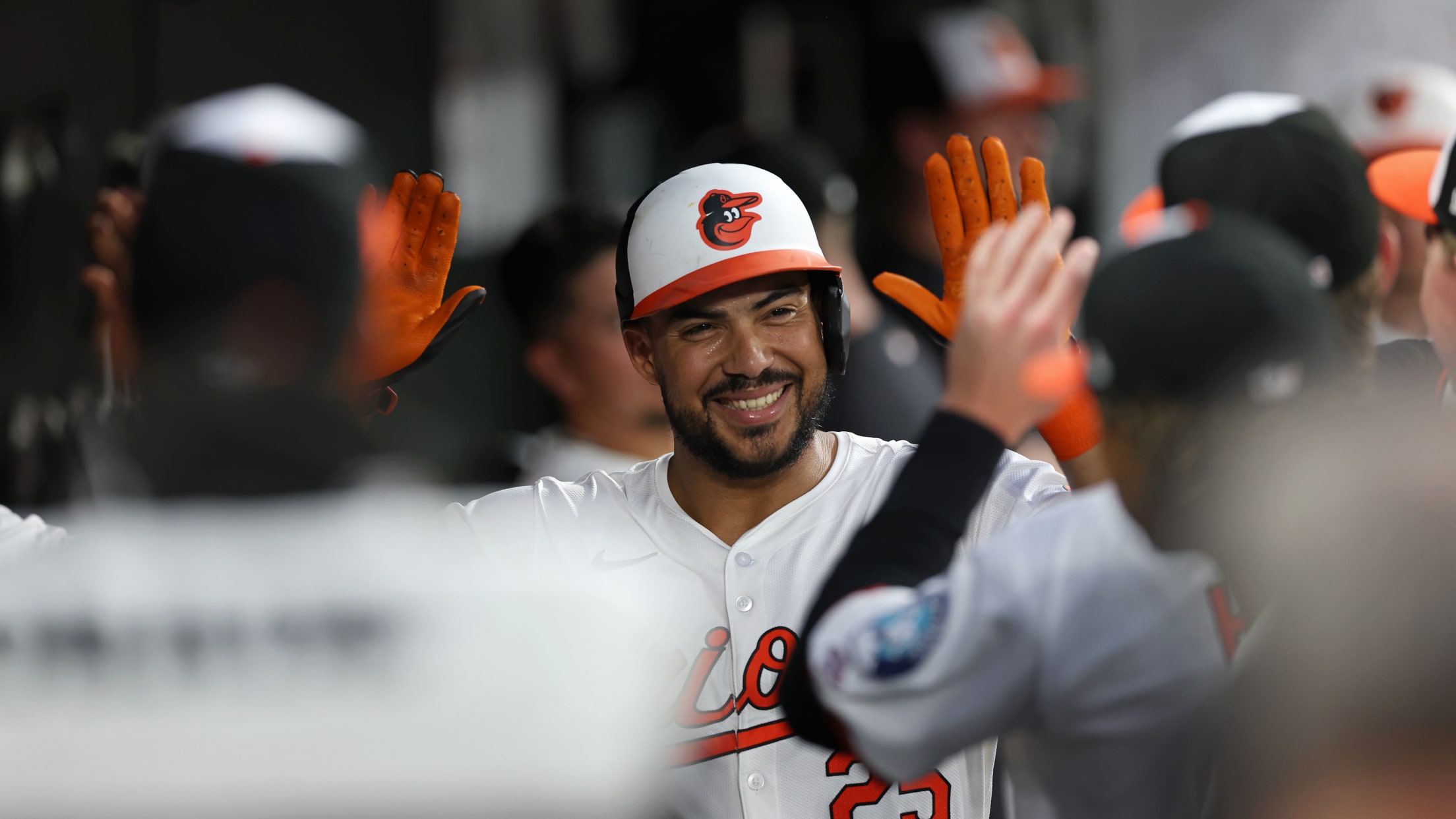 BAL-InFocus-080124-104