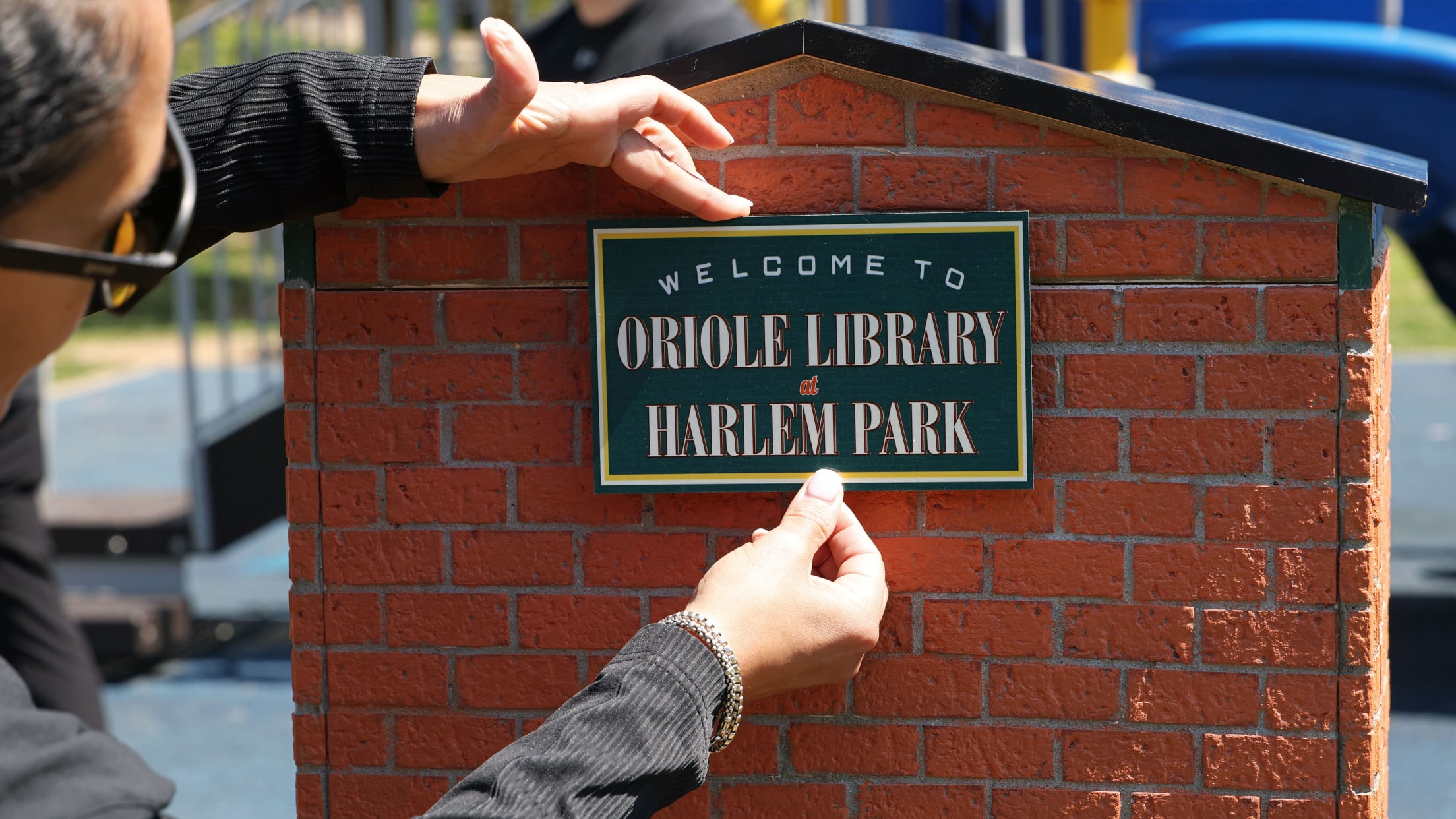 BAL-Harlem-041025-019