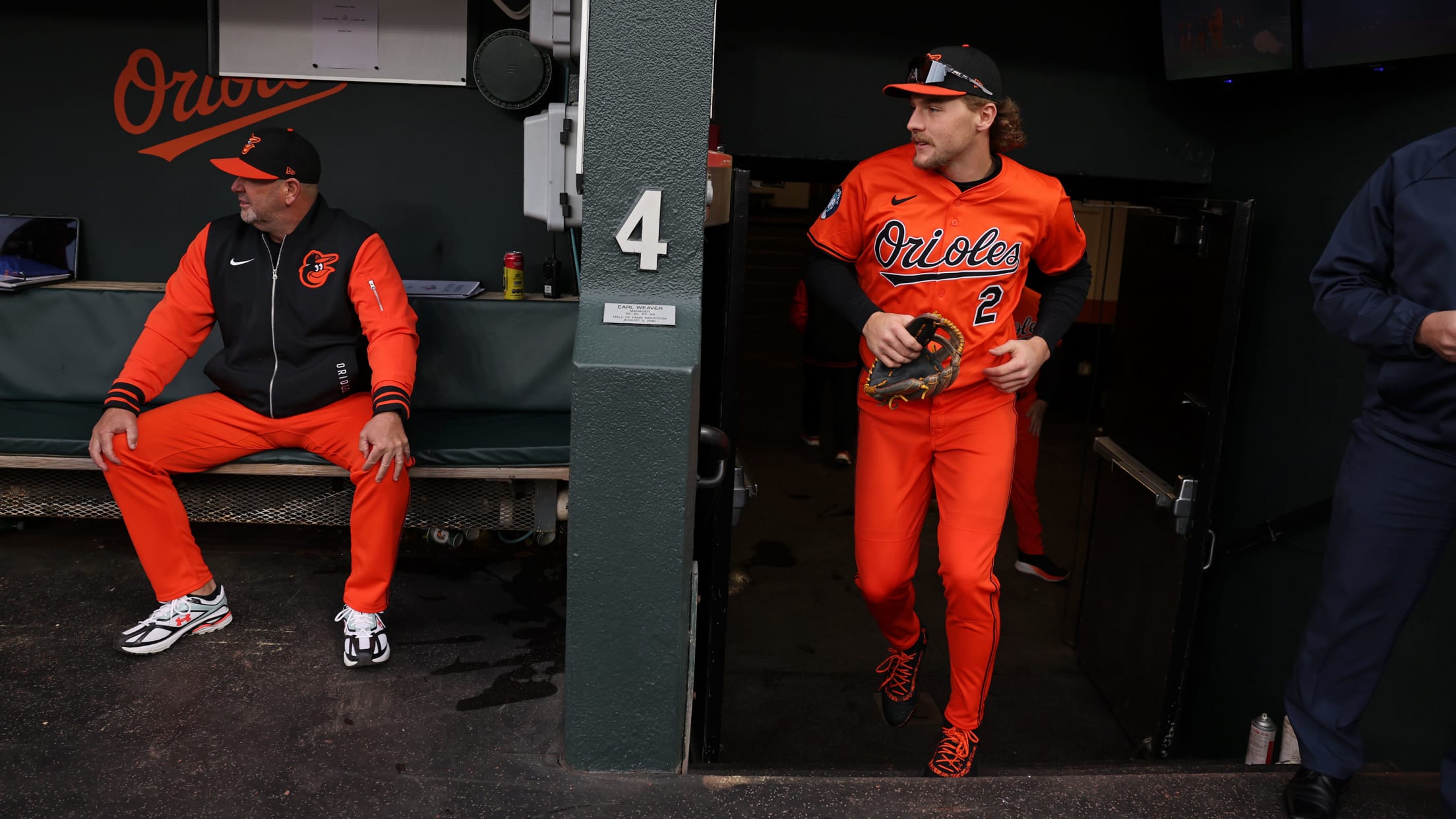 BAL-InFocus-041425-003