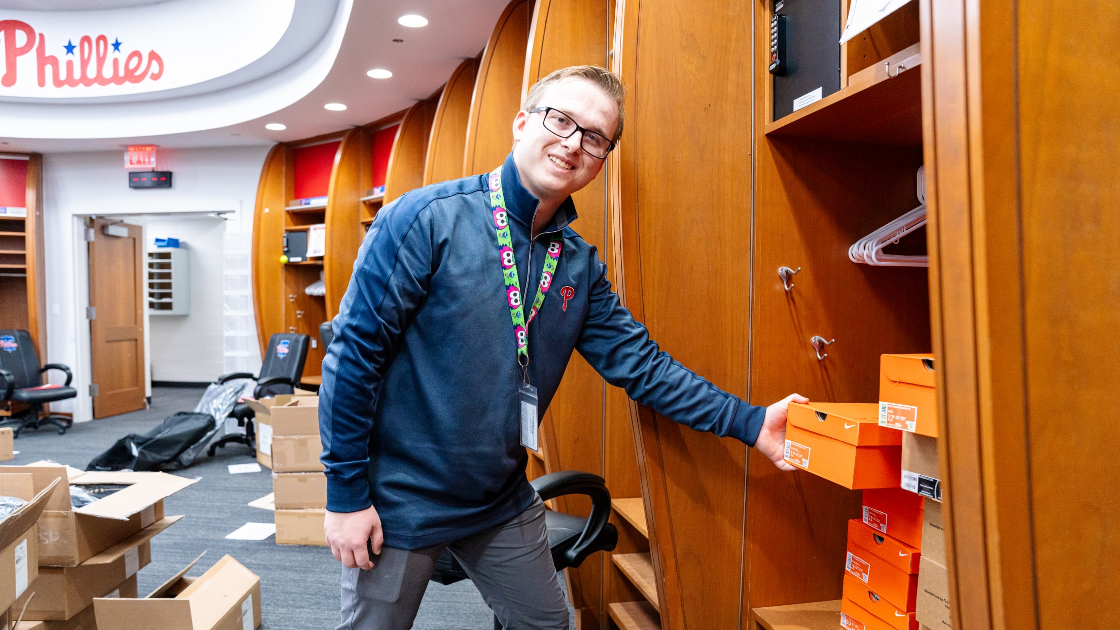 20260225_PIFBS-waterfalls-07