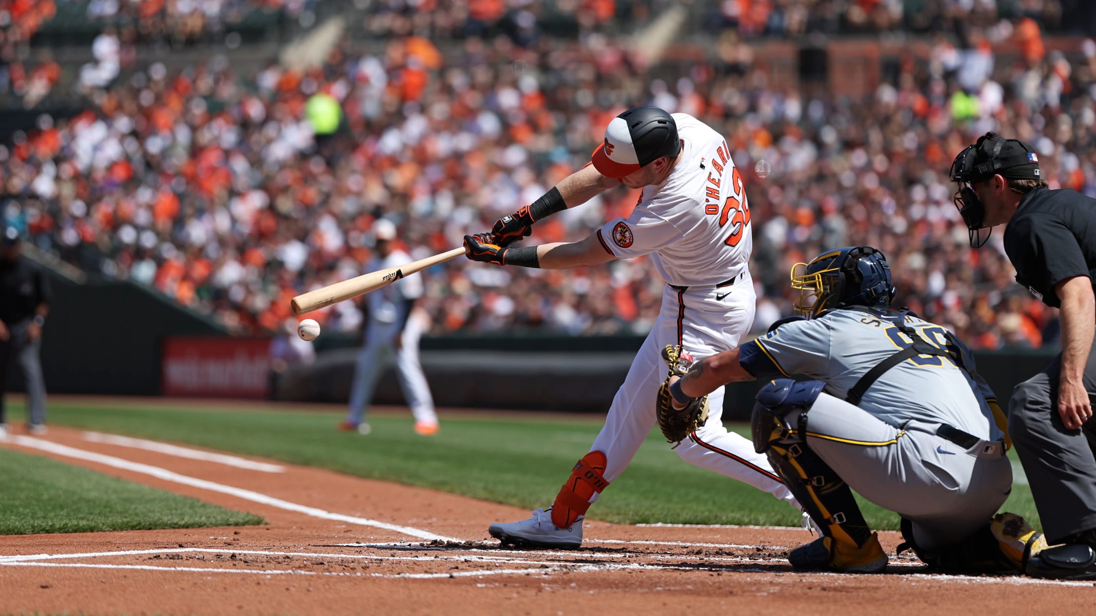 BAL-makingthiercase-060424-025