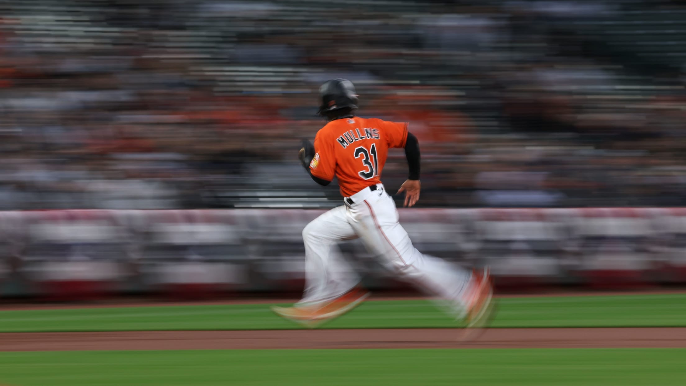 BAL-BI-HomestandInFocus-04212022-037