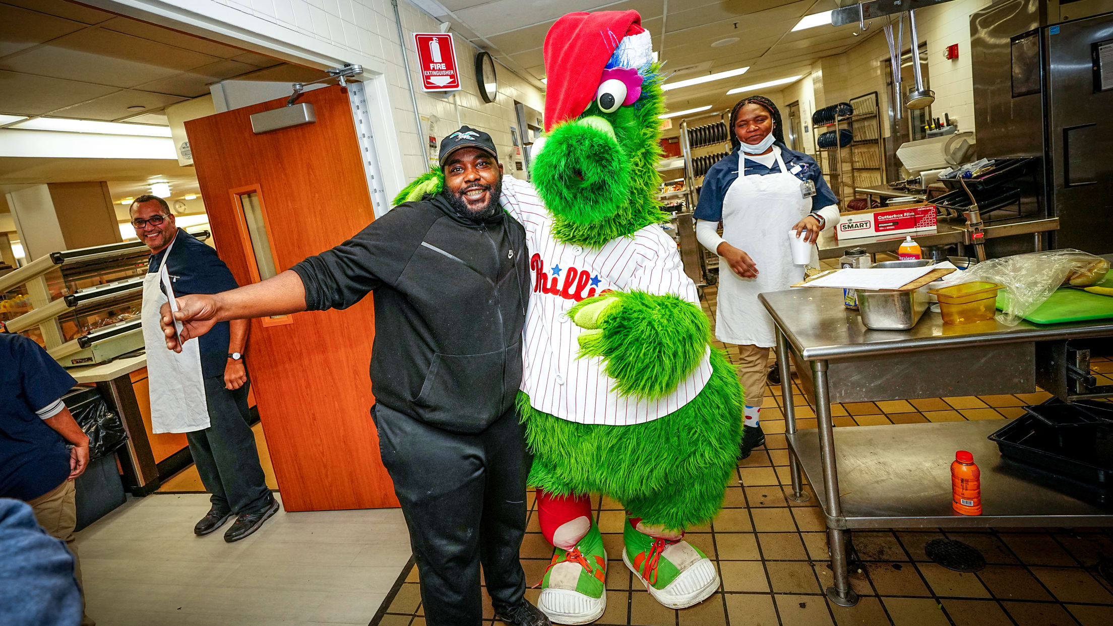 MageeHolidayVisit07762