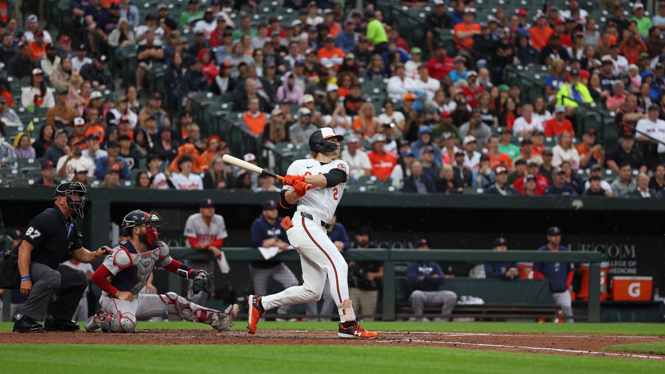 BAL-InFocus-060324-042