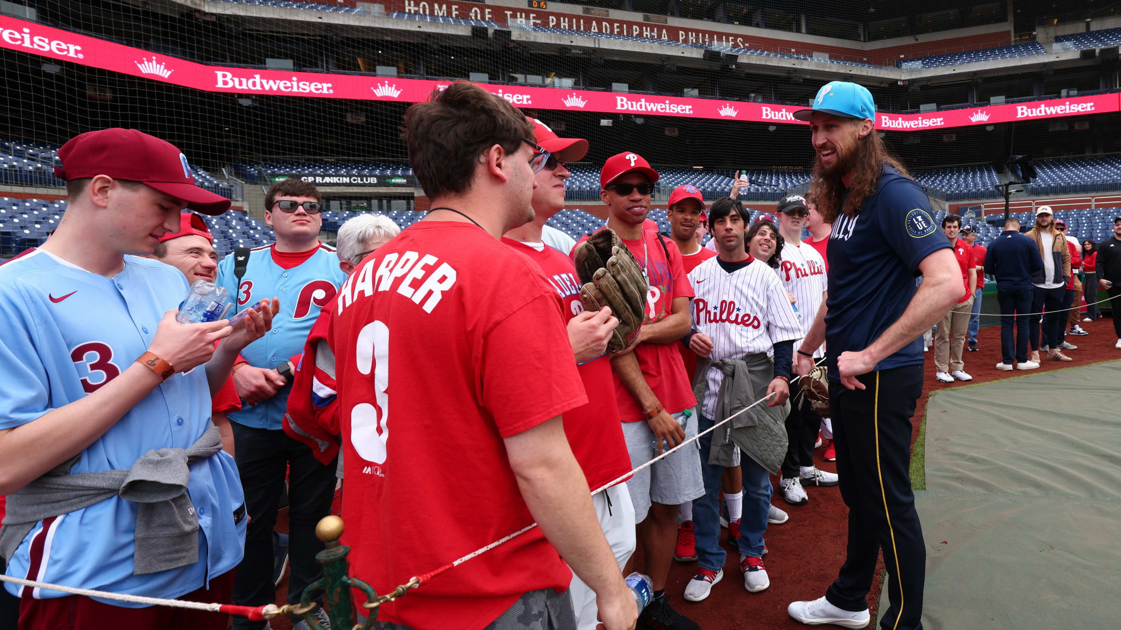 20250418_Matt Strahm Victus Surprise-25