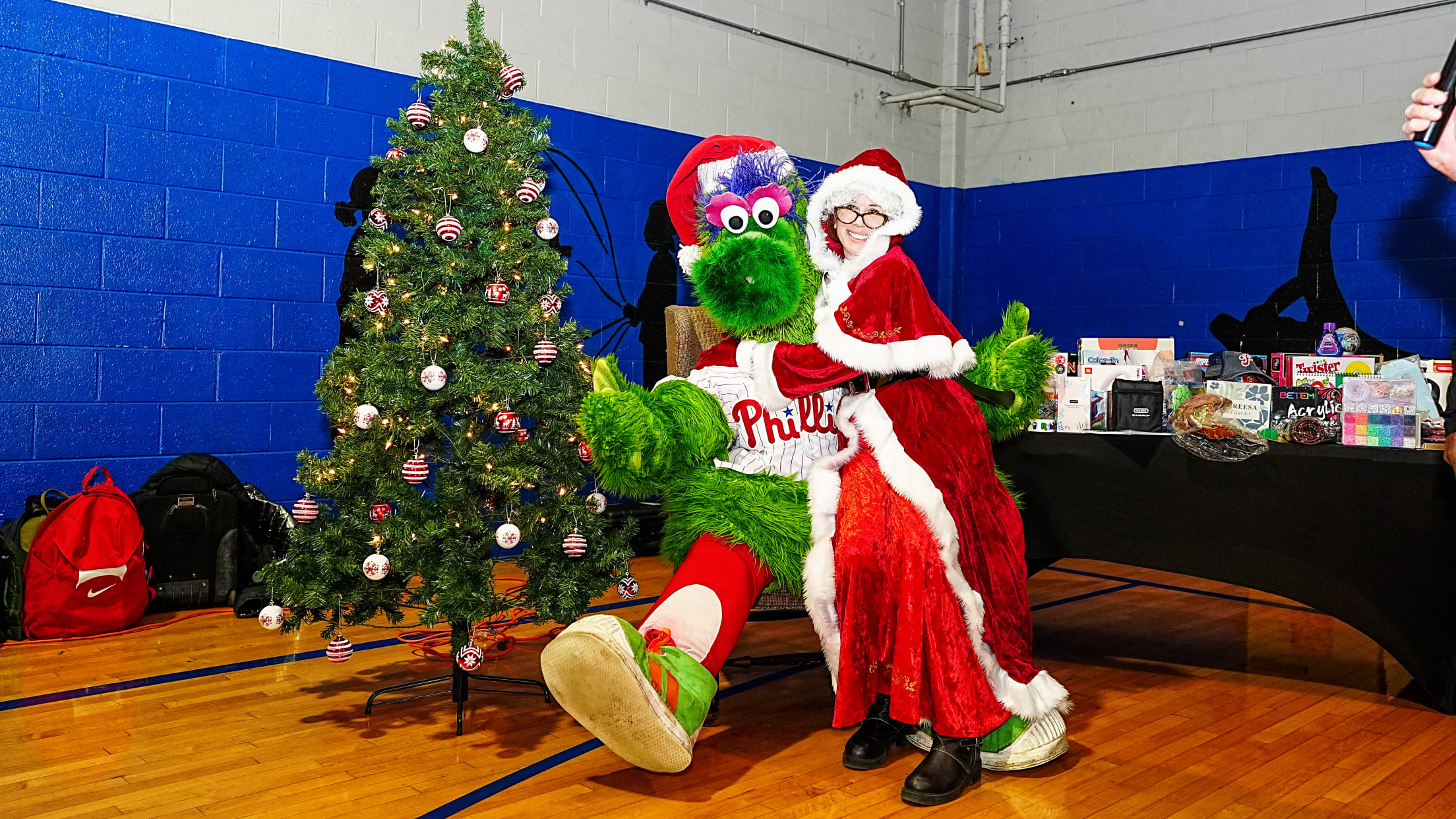 PALHolidayParty25174932