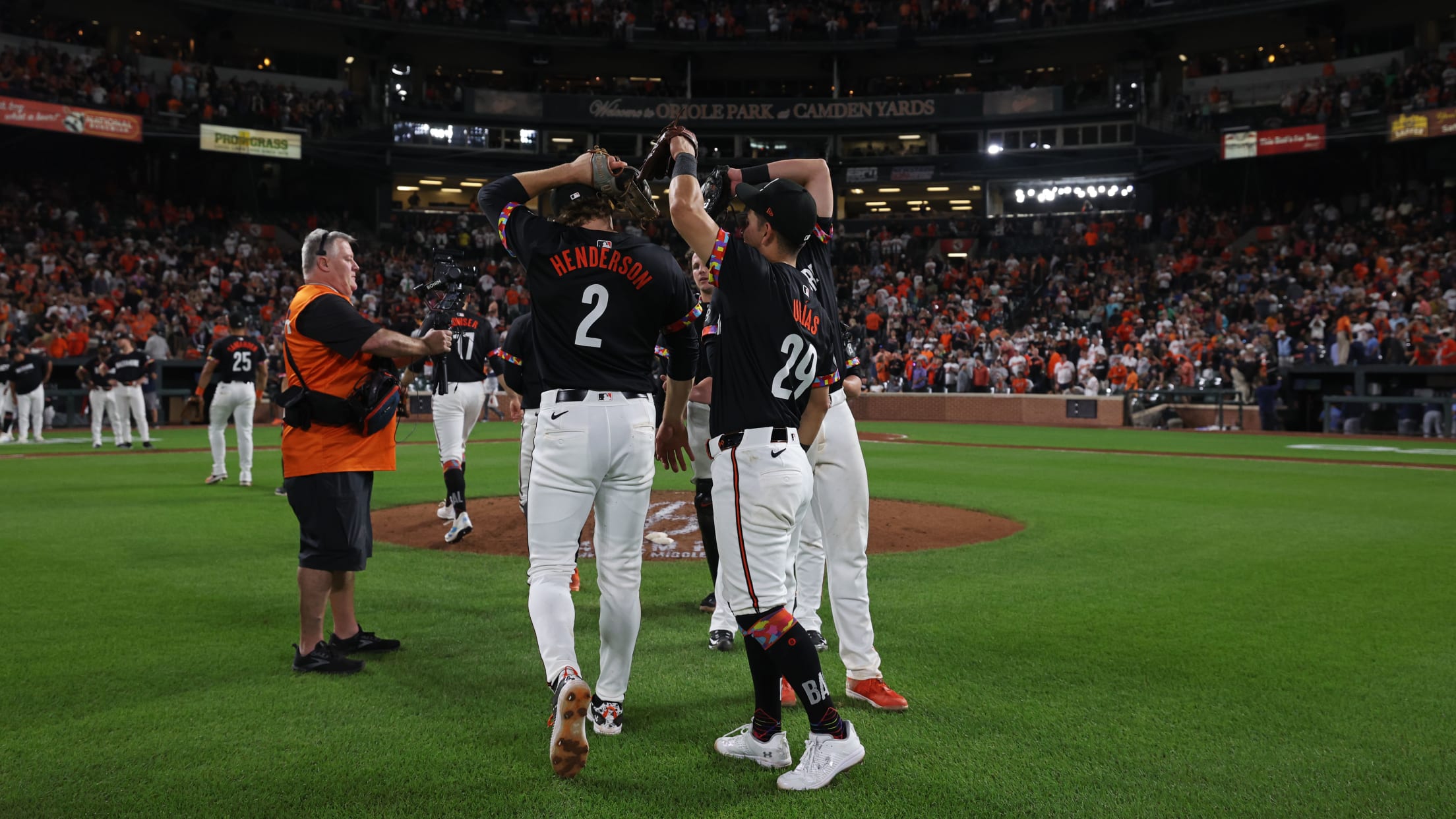 BAL-InFocus-060324-076