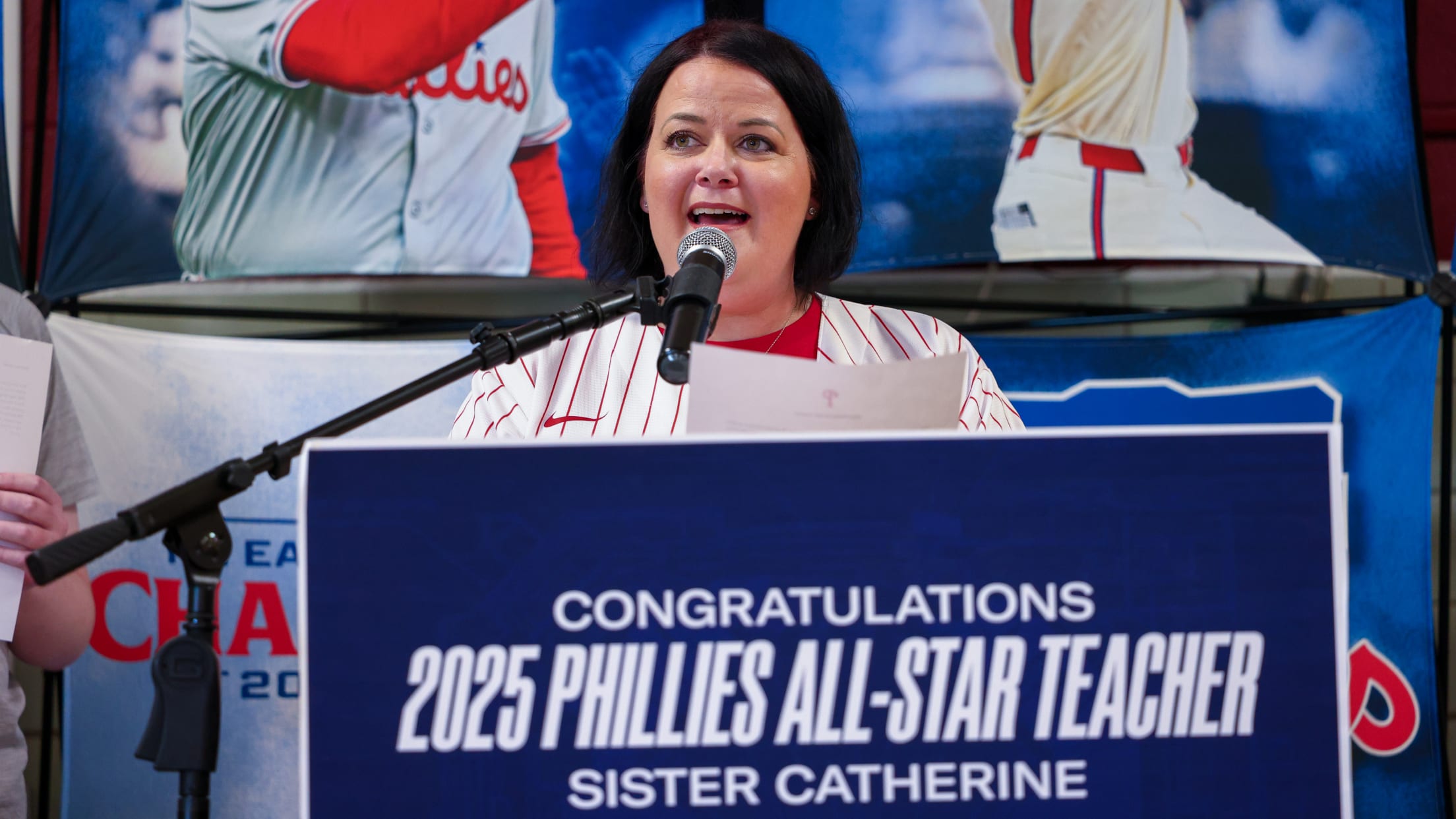 20250502_Teacher Surprise-25