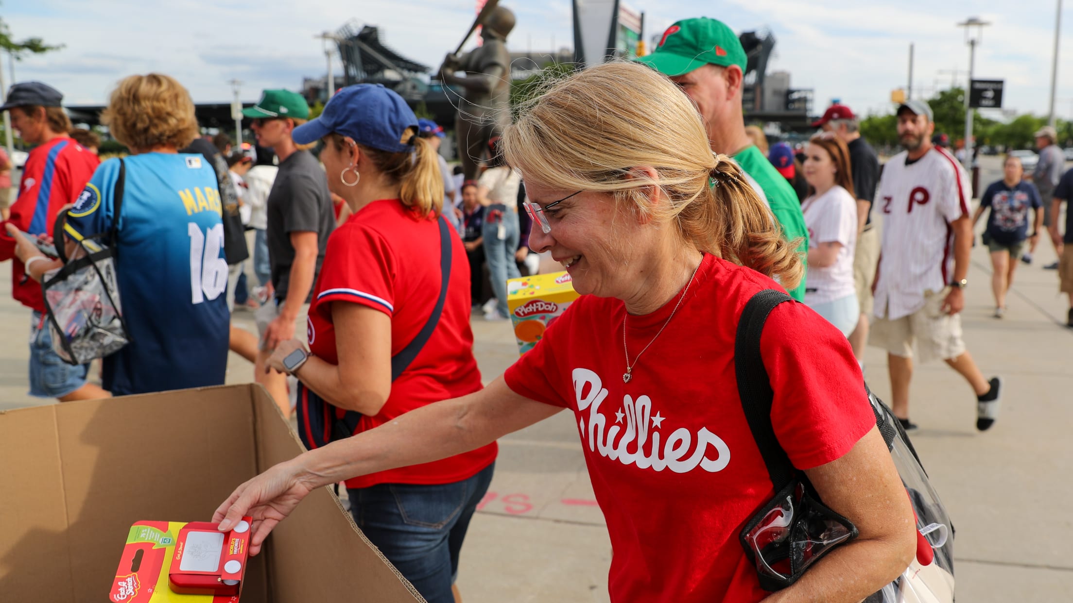 20240726_Concourse_10