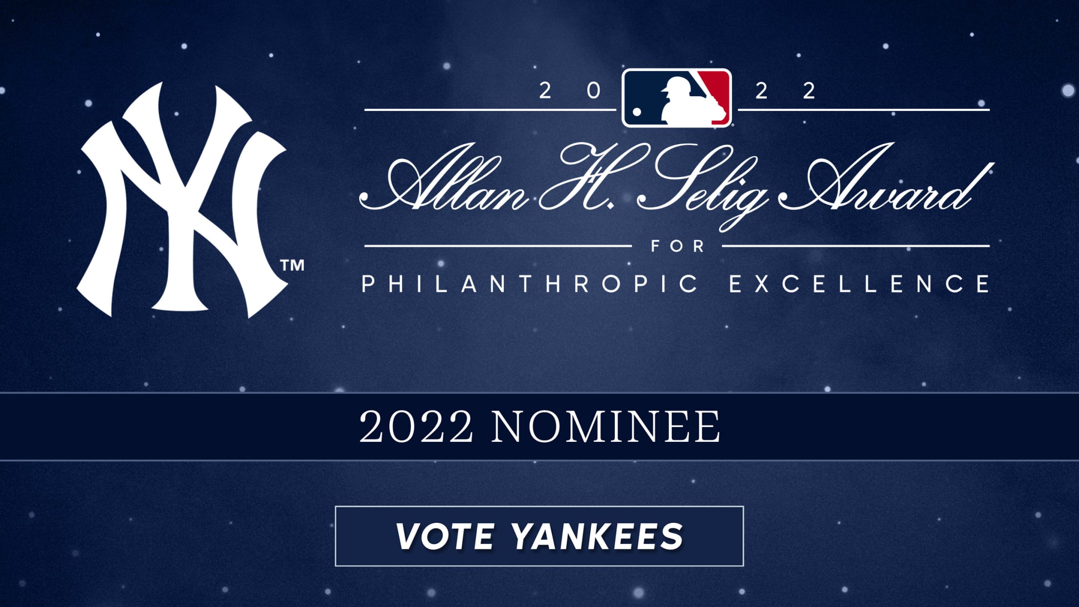Official New York Yankees Website | MLB.com