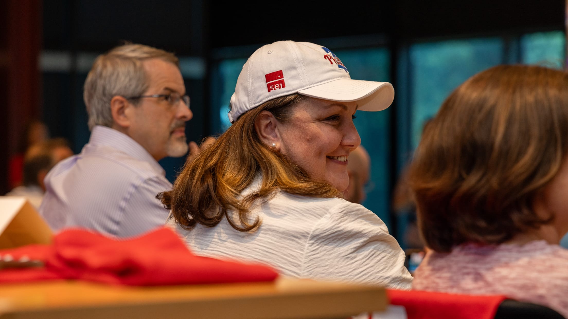 20240827_SEI Event-27