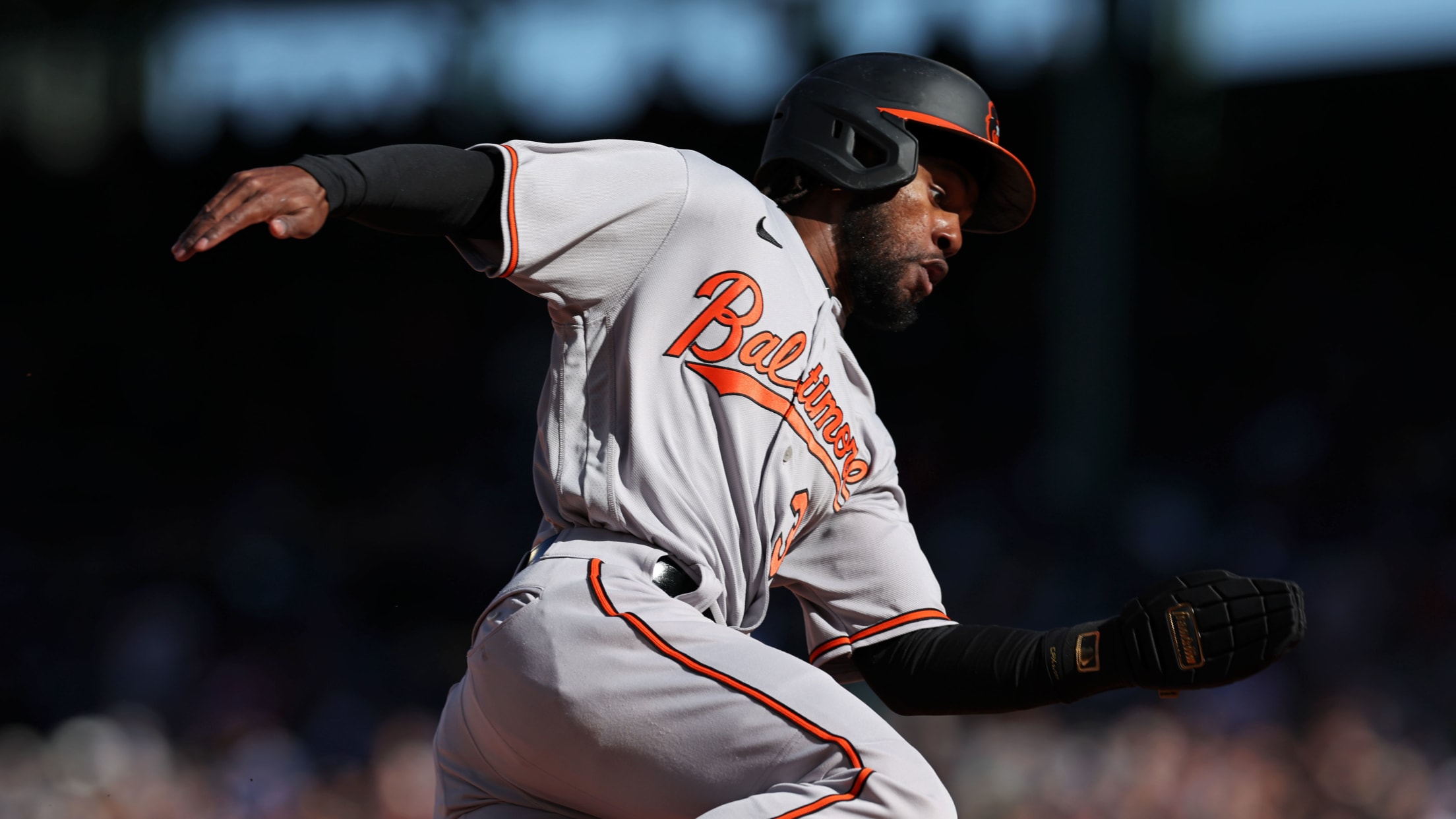 BAL - BI - Opening Day_23_044