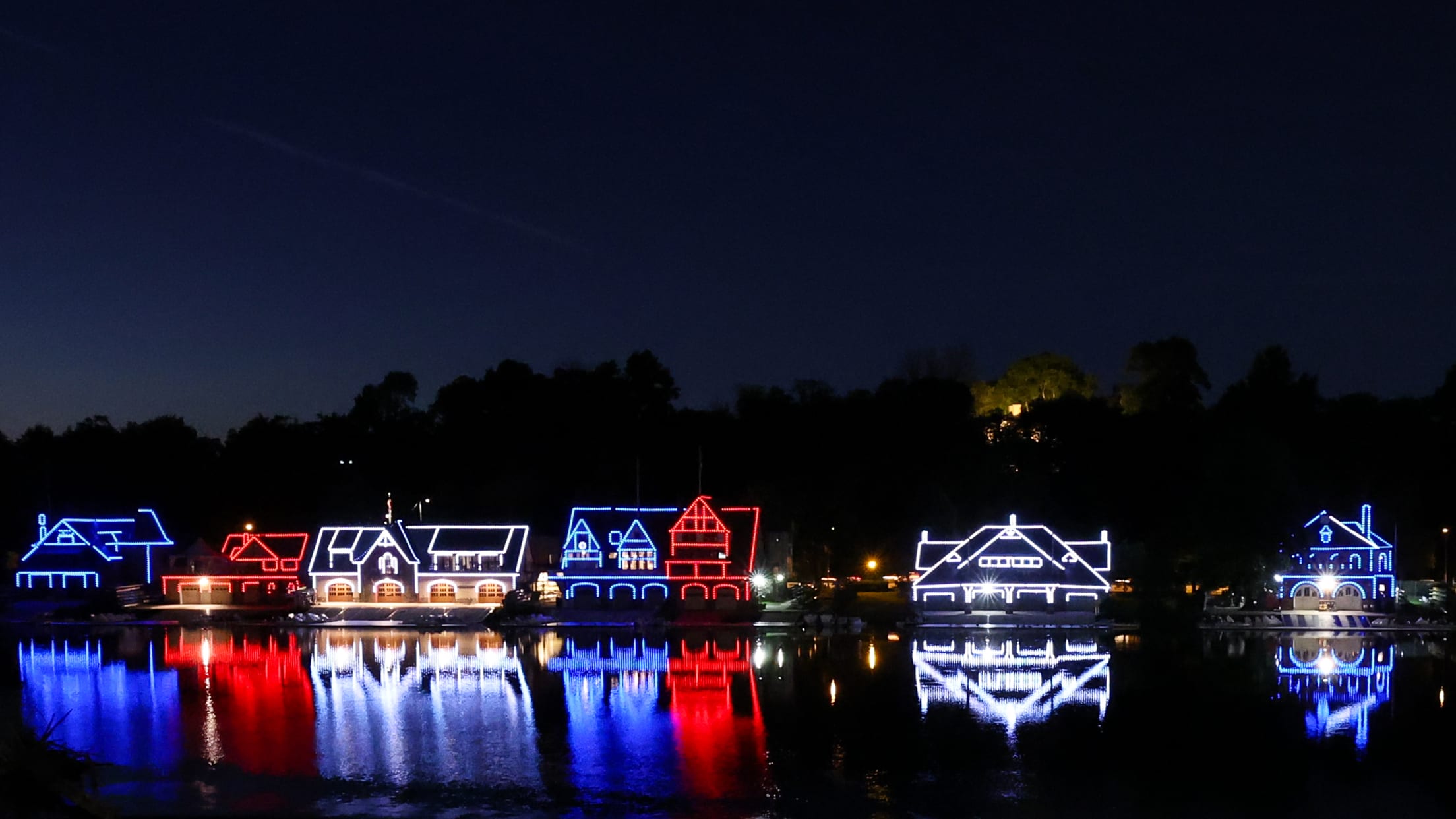 PainttheTownRWB30072