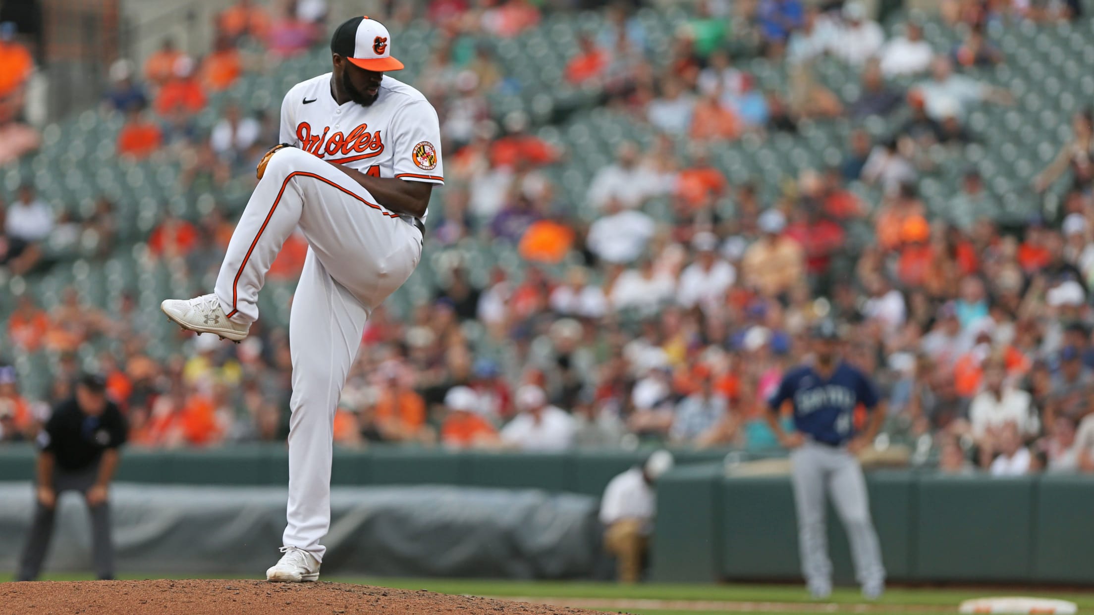 BAL-BI-Felix-081823-001