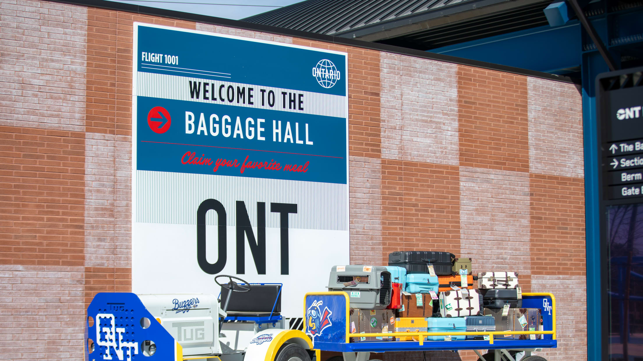 OTB(LeoEriman)_StockGenerals_03162026-22