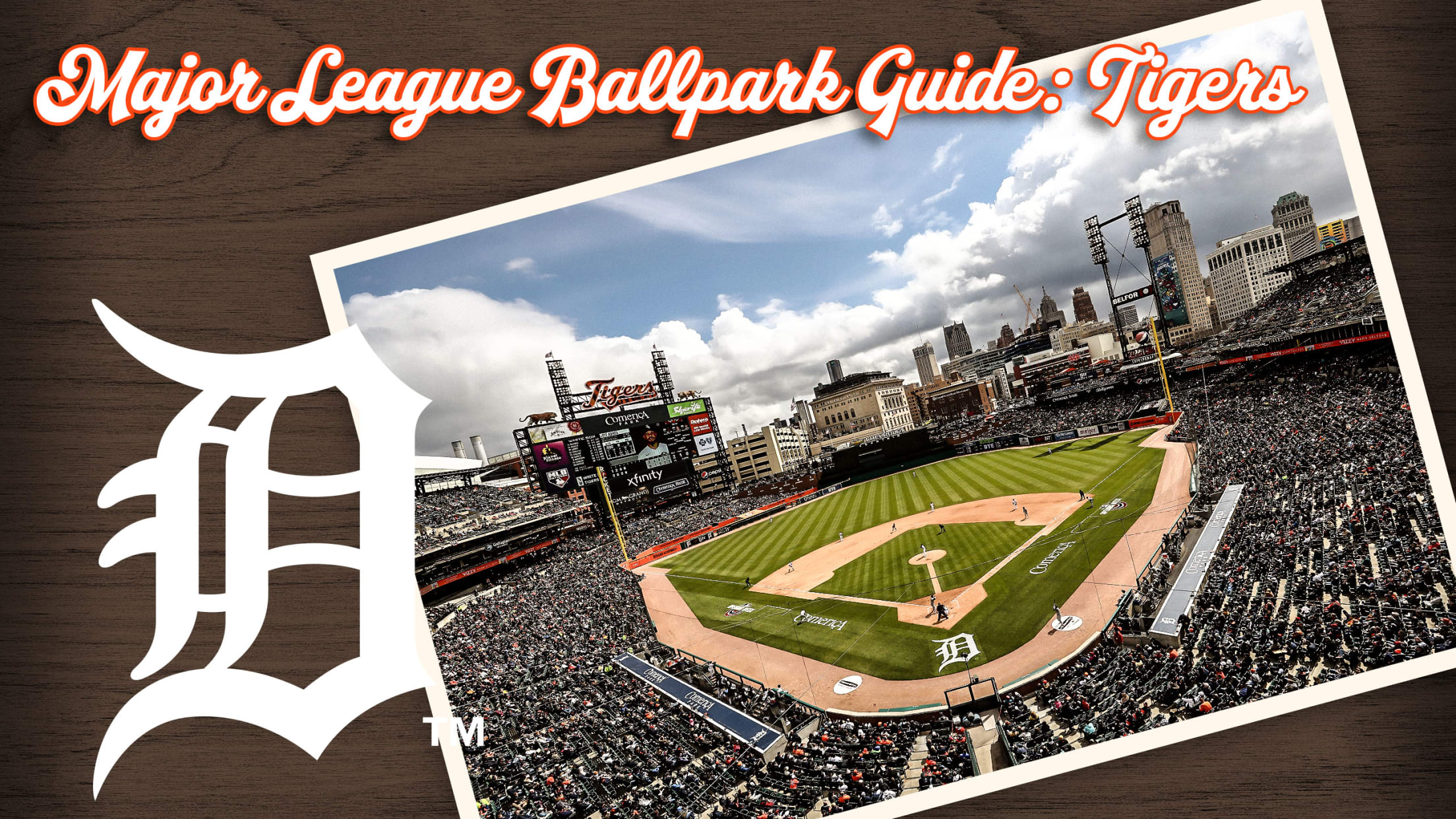 2568x1445_Ballpark_Guides_MLB_DET