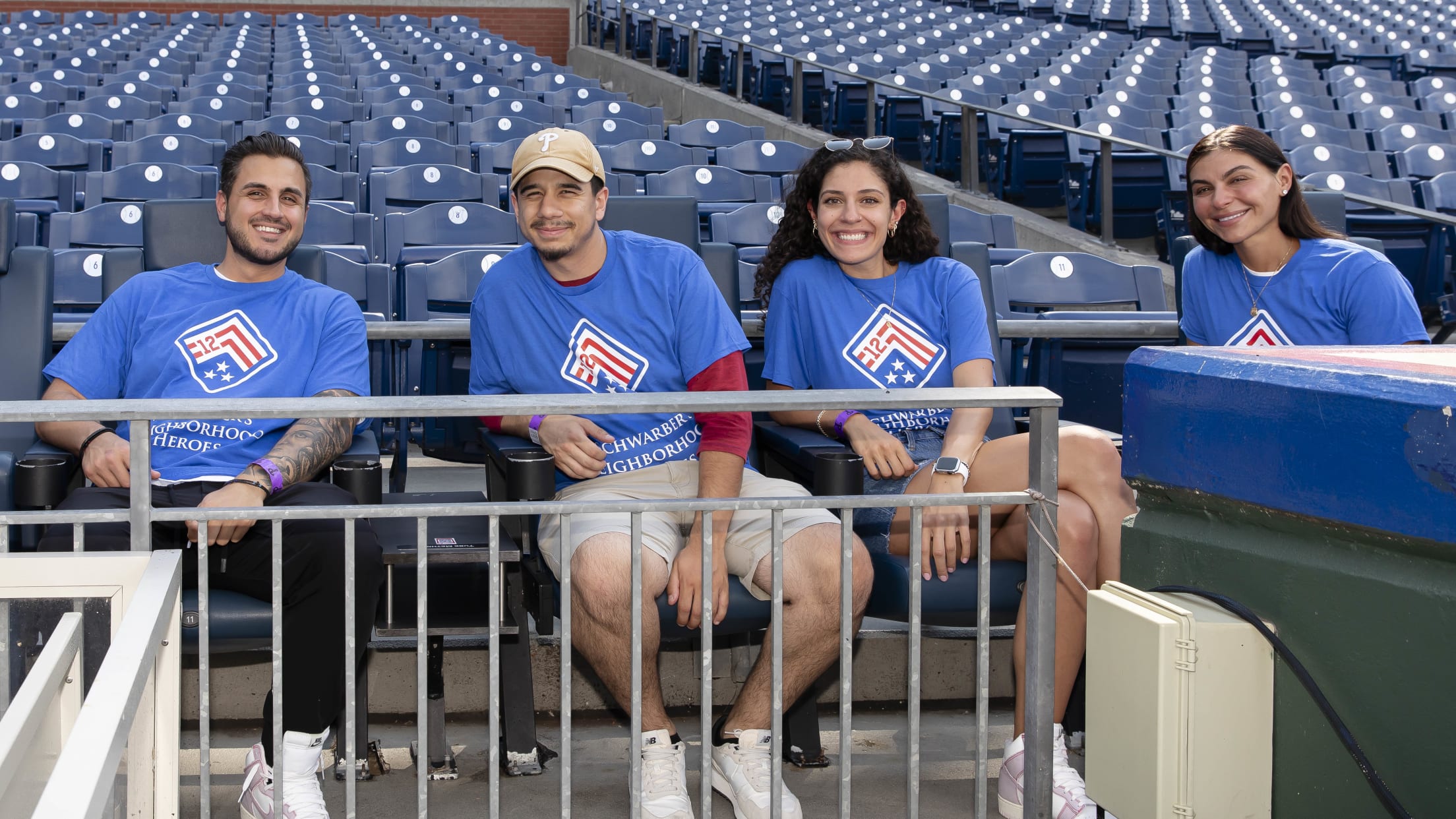 20230724_Schwarber's_Neighborhood_Heroes_Waterfall-1