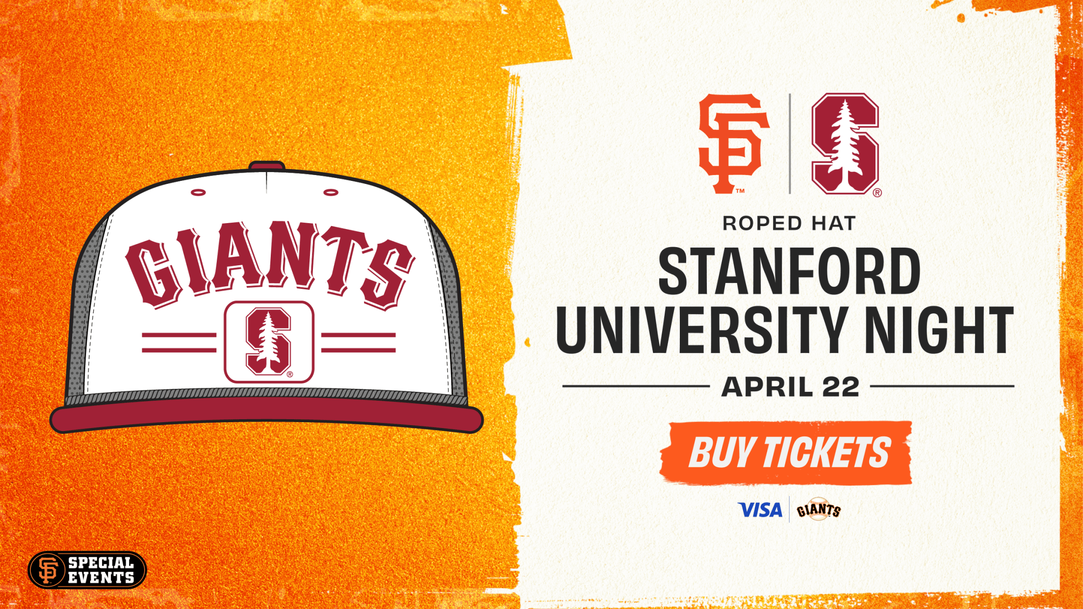 Special Events San Francisco Giants special-events-san-francisco-giants