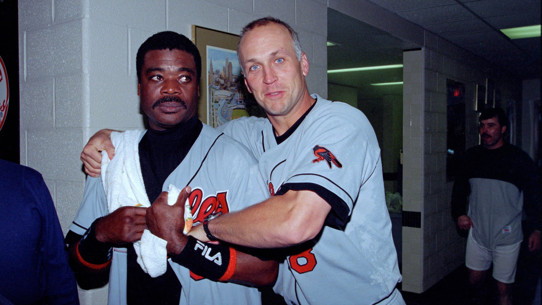 BAL-BI-031324-70Years-1994-2003-013