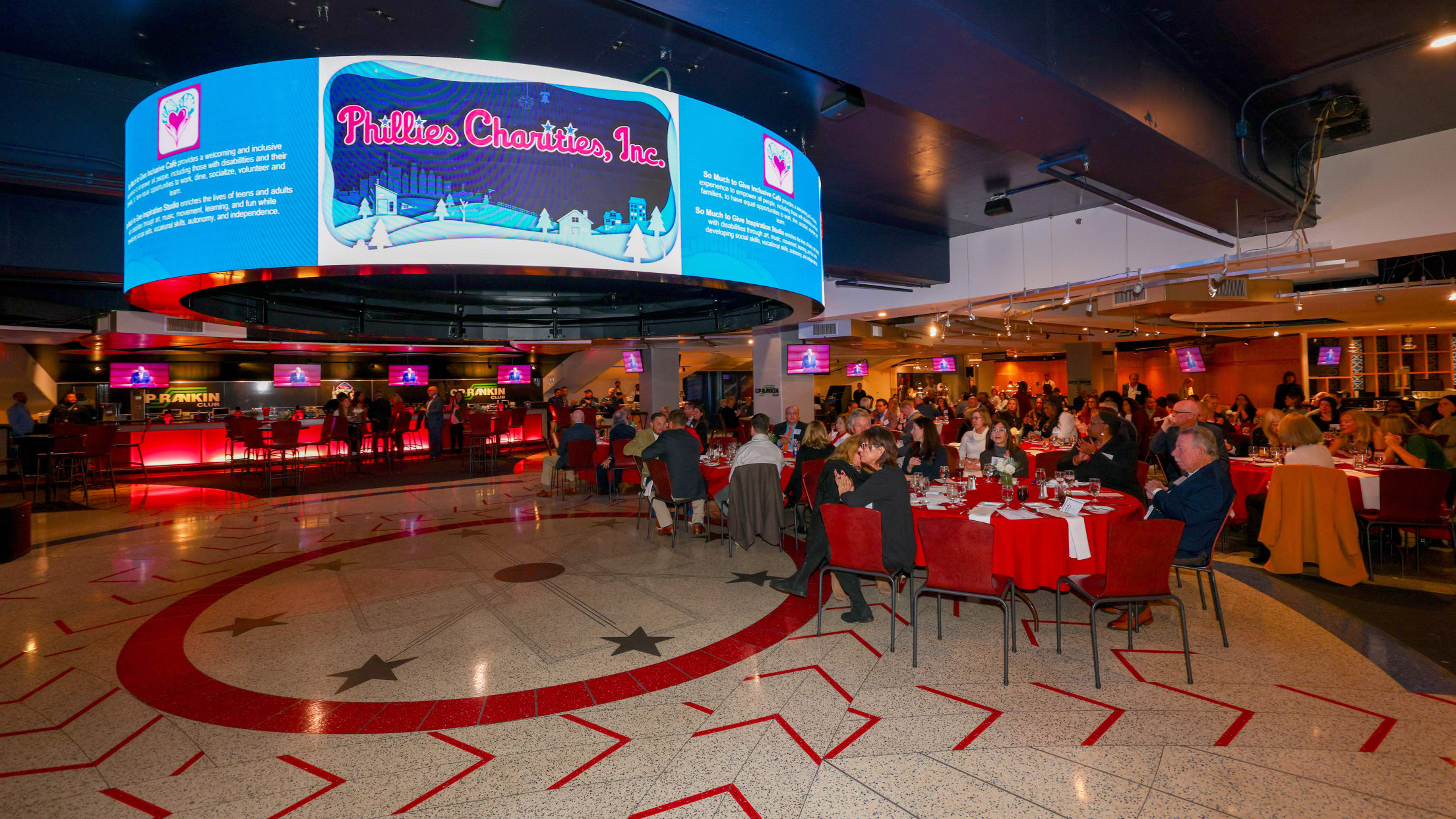 20251203_Phillies Charities Inc Dinner-62