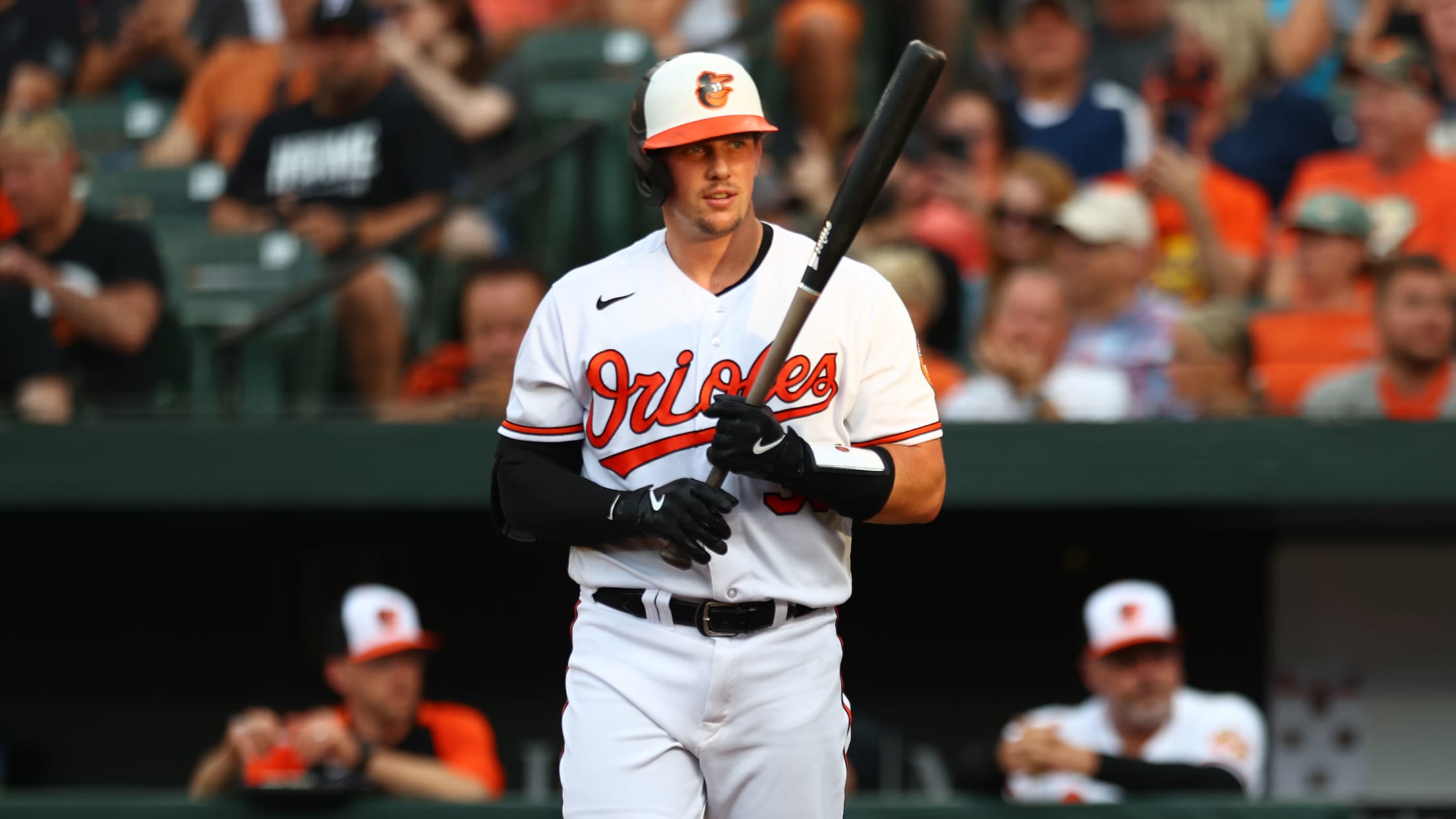 BAL-BI-InFocus-073123 - 032