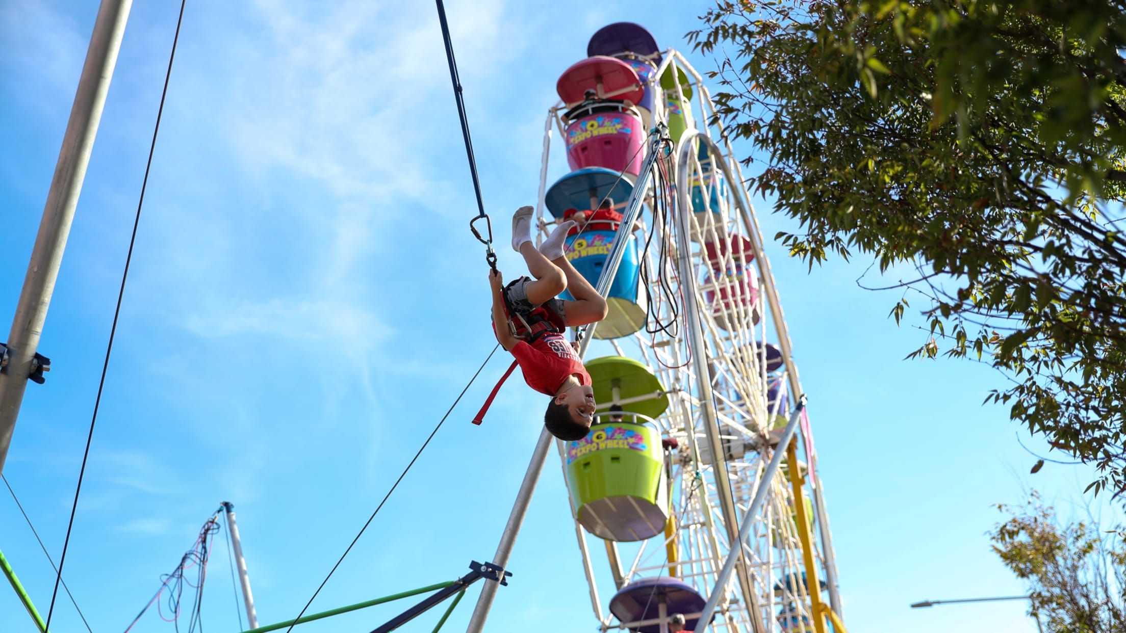 20251004_CBWay_BlockParty_010