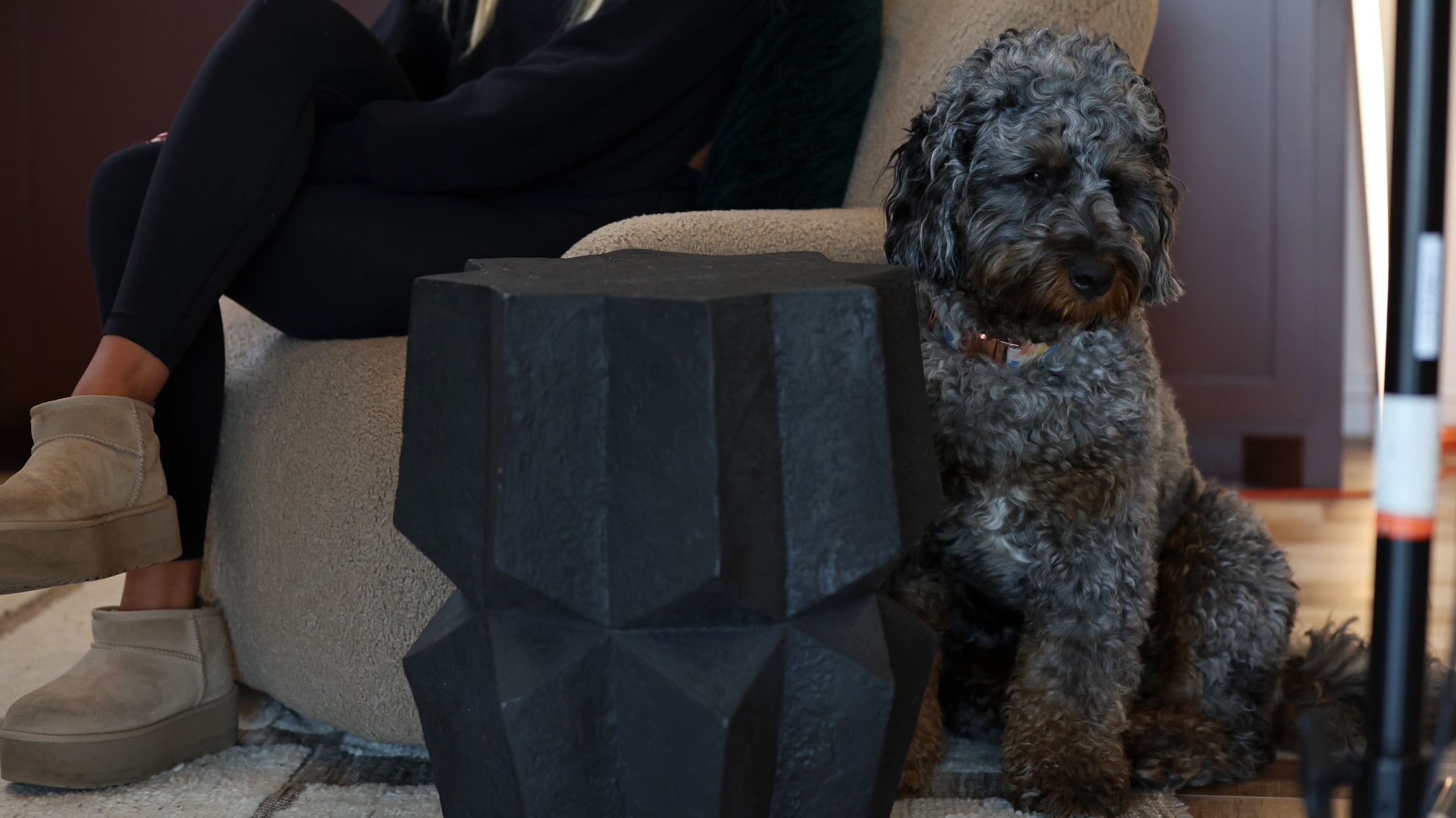 BAL-BI-021025-Holliday-Feature-048