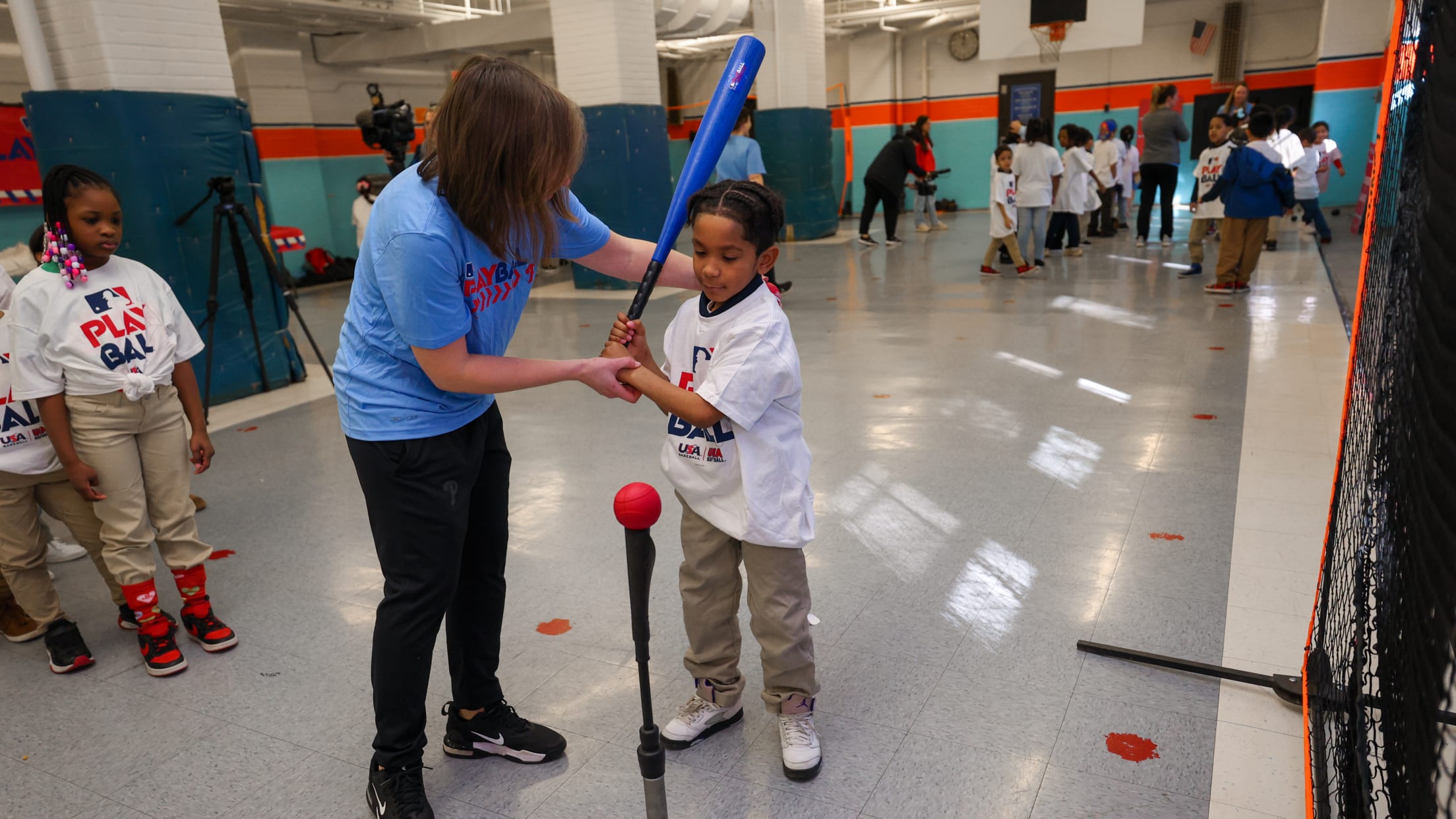 20240207_Play Ball Clinic-33