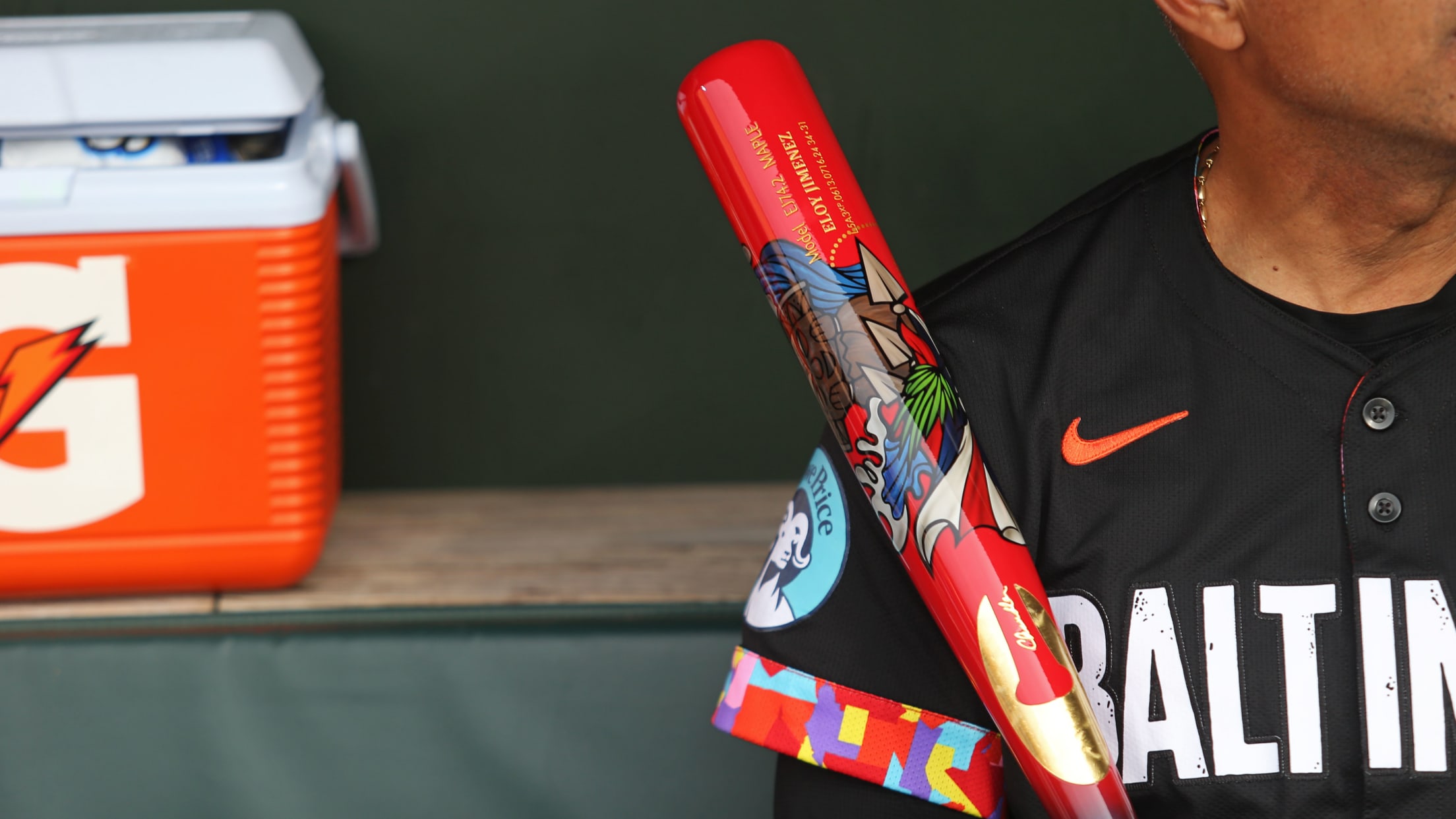 BAL-InFocus-081924-056