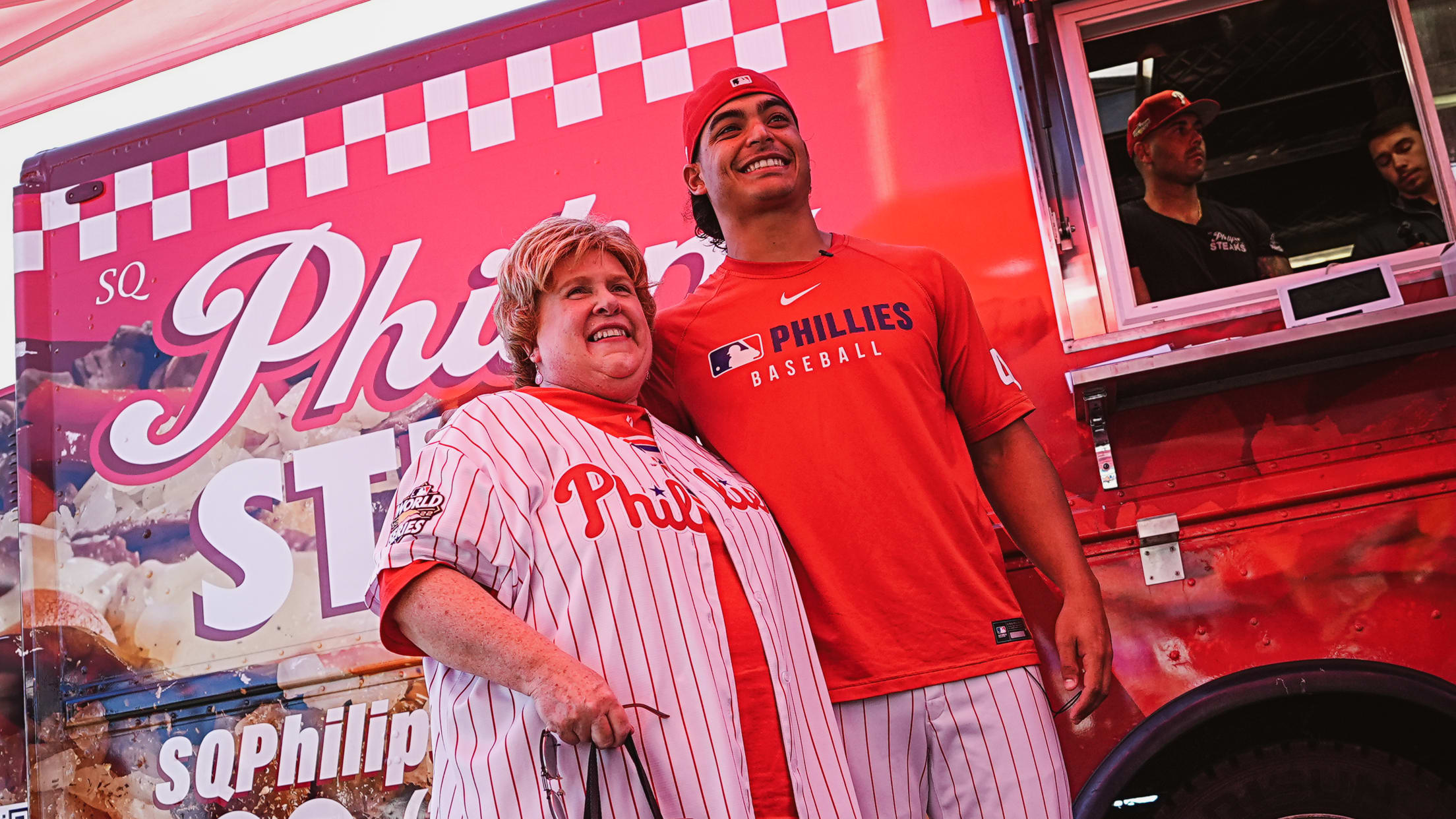 LuzardoCheeseSteak09446