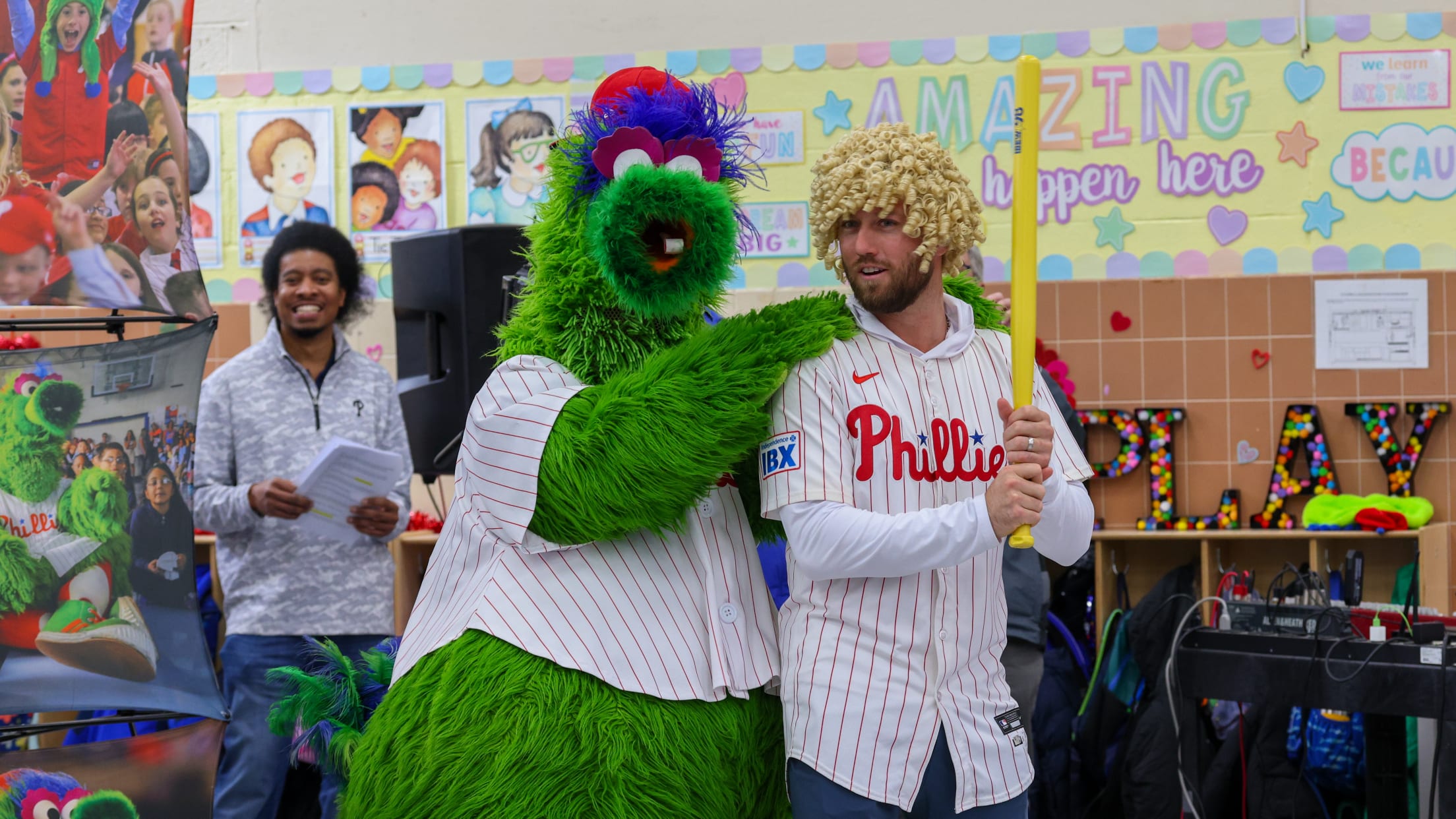 20250121_Phanatic About Reading-17