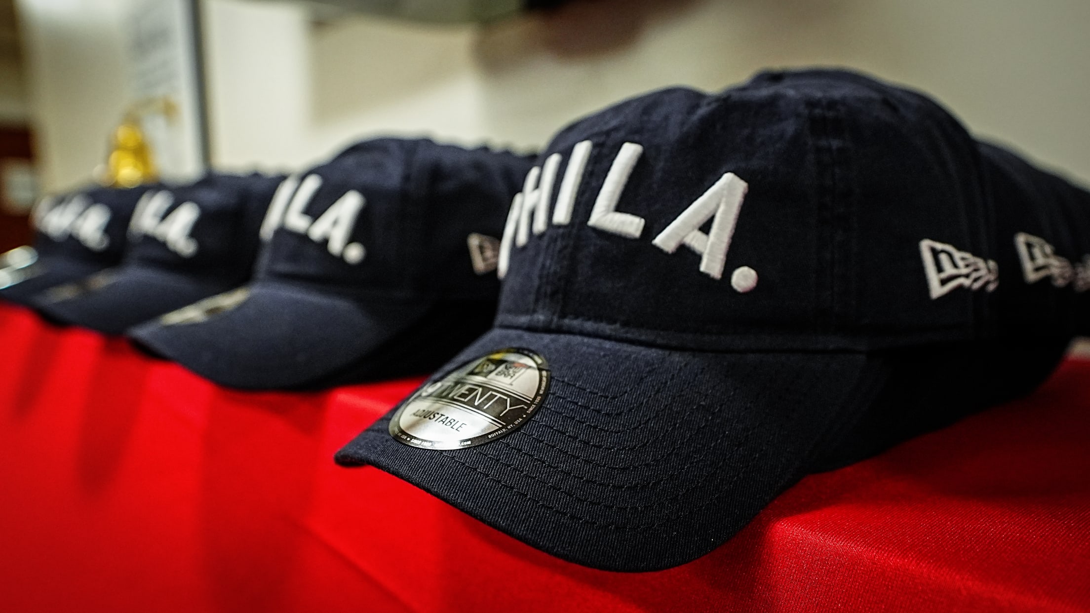 HopeLodgeDinner04477