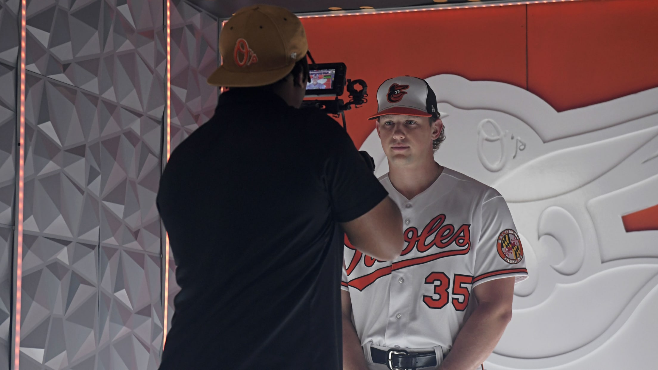 BAL-BI-MediaDayInFocus - 018