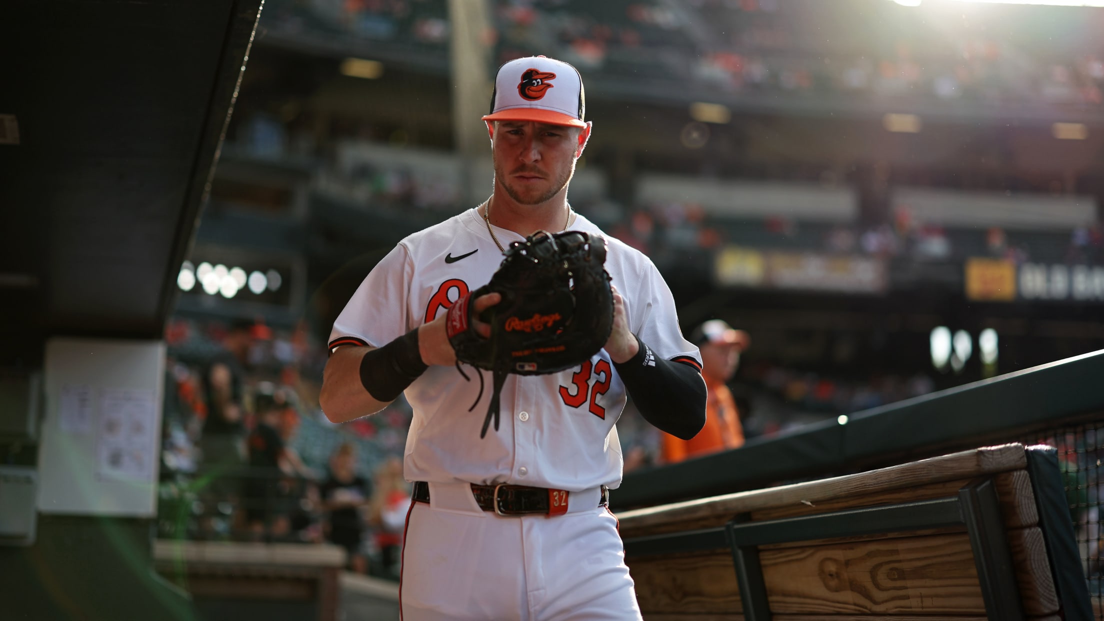 BAL-InFocus-060324-024