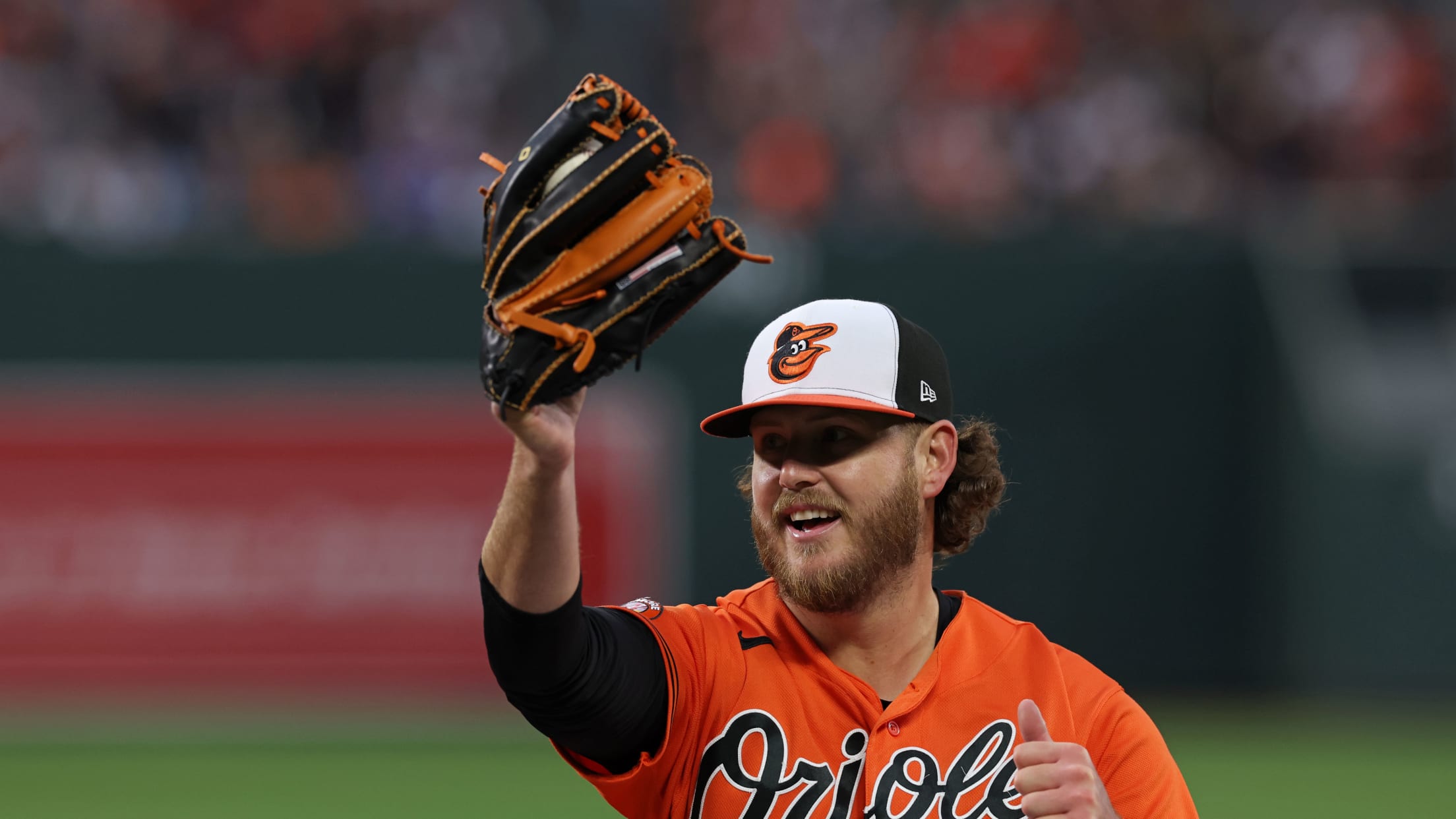 BAL-BI-HomestandInFocus-04212022-036