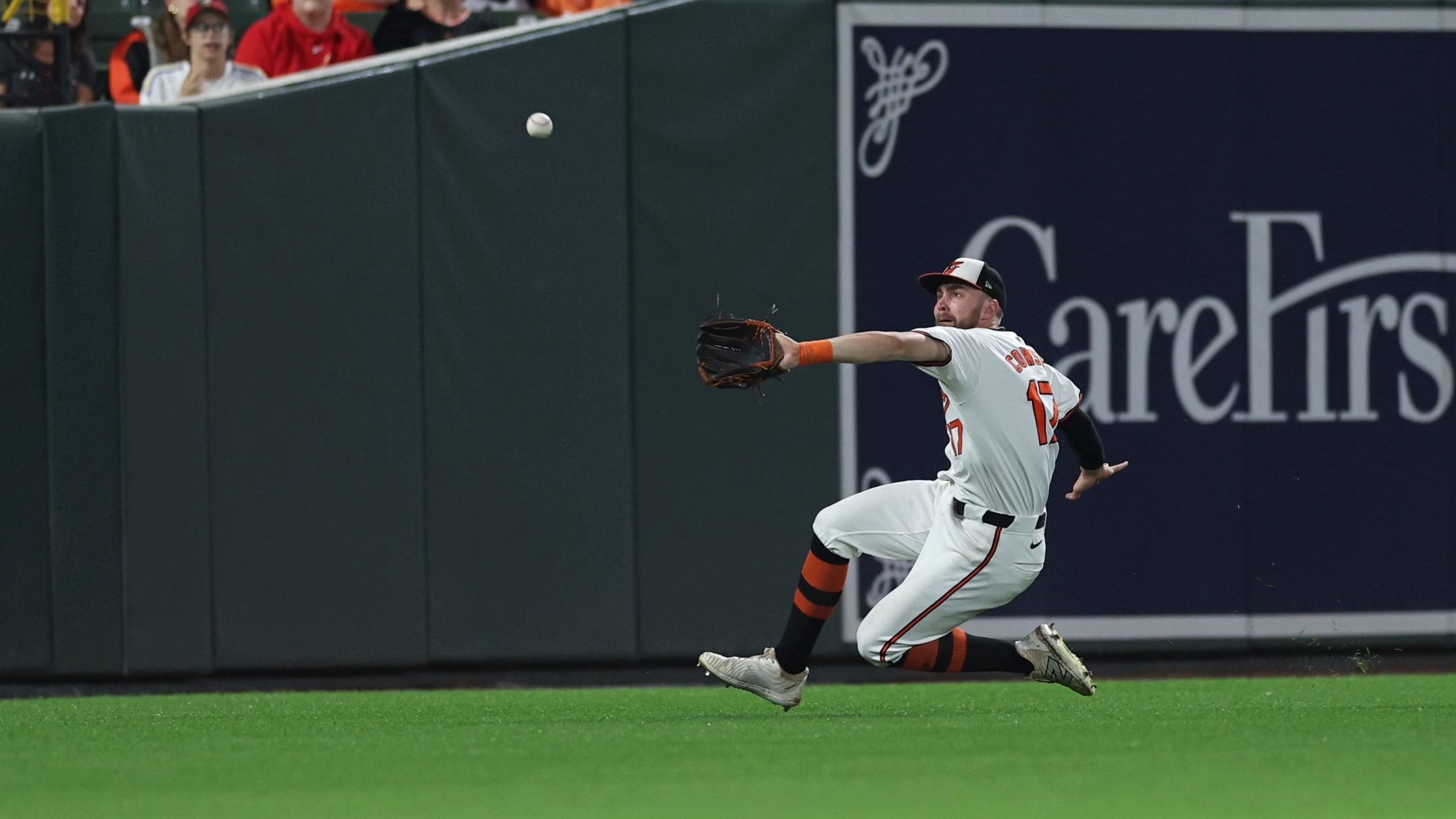 BAL-InFocus-092424-028