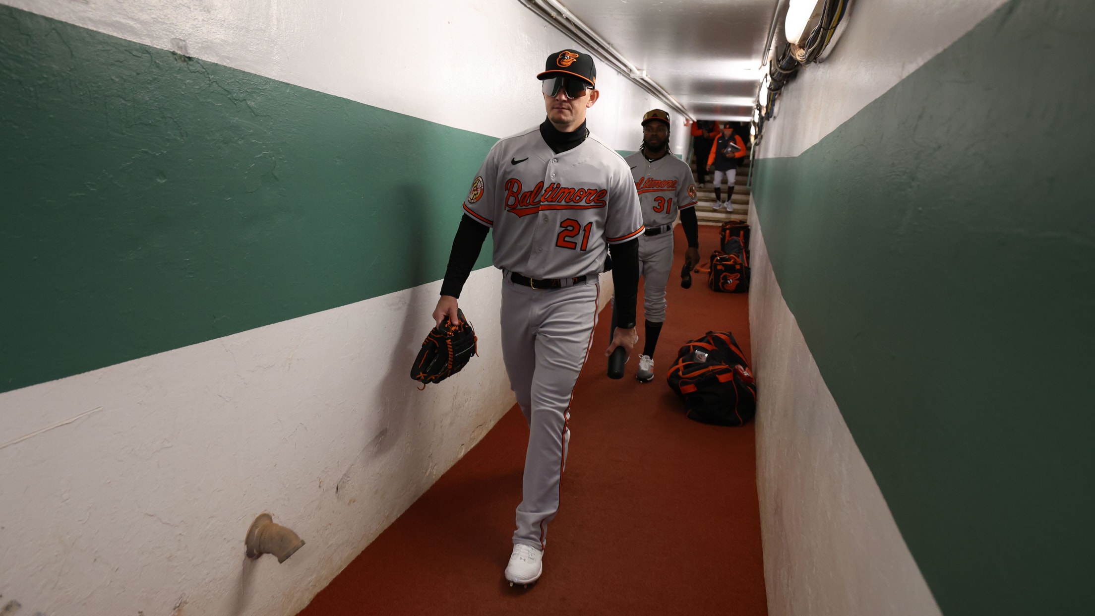 BAL - BI - Opening Day_23_016