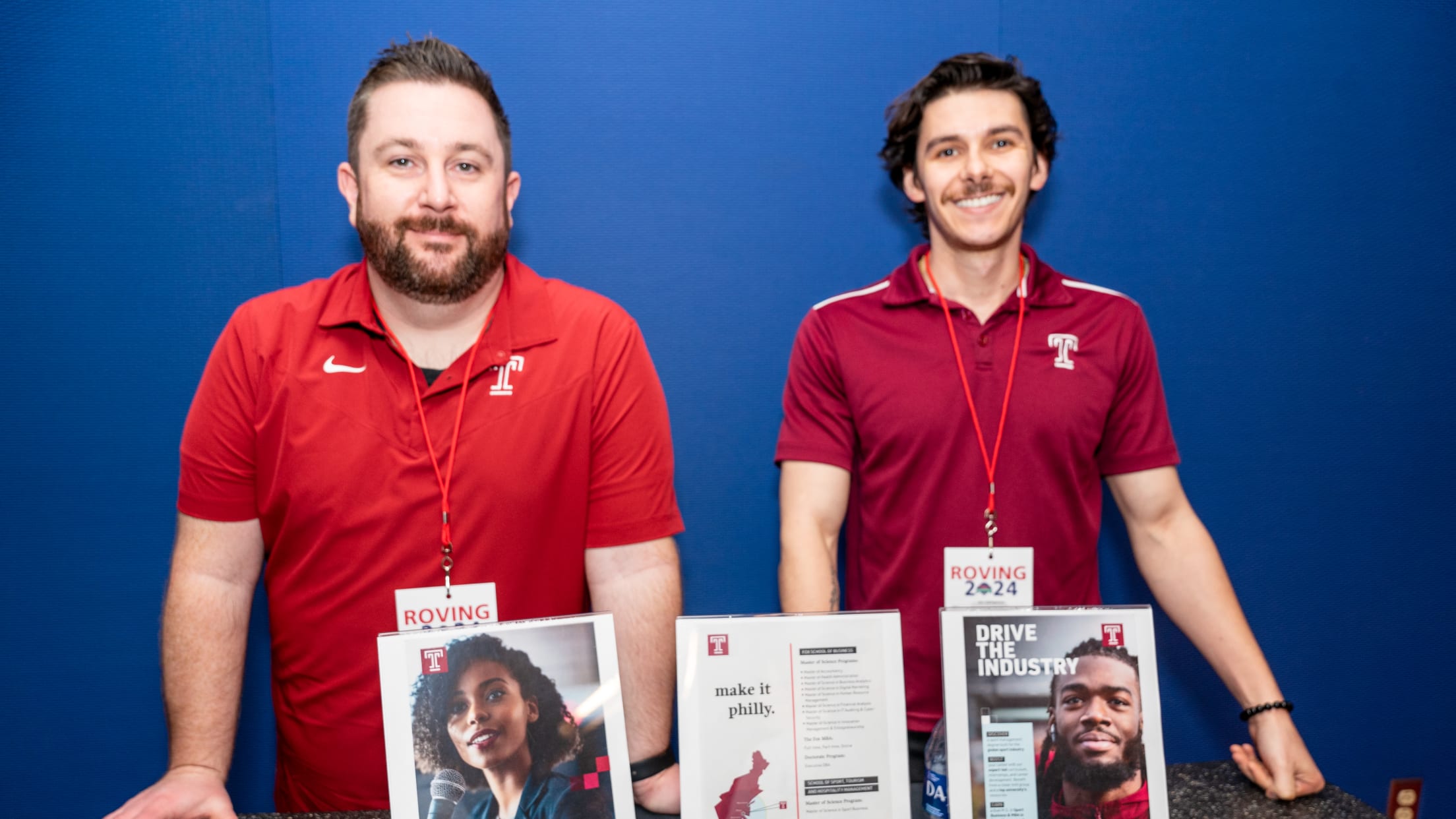 20240401_College_Series-32