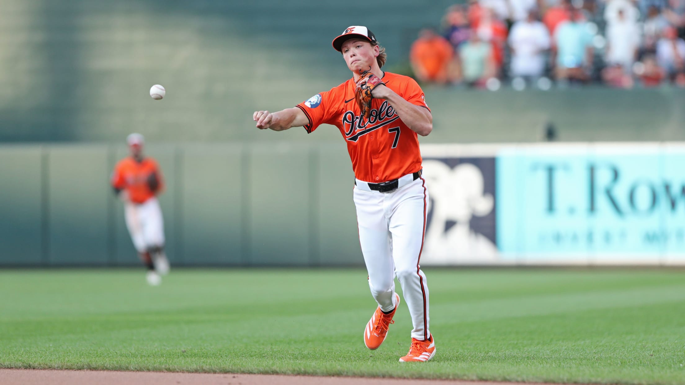 BAL-BI-021025-Holliday-Feature-085