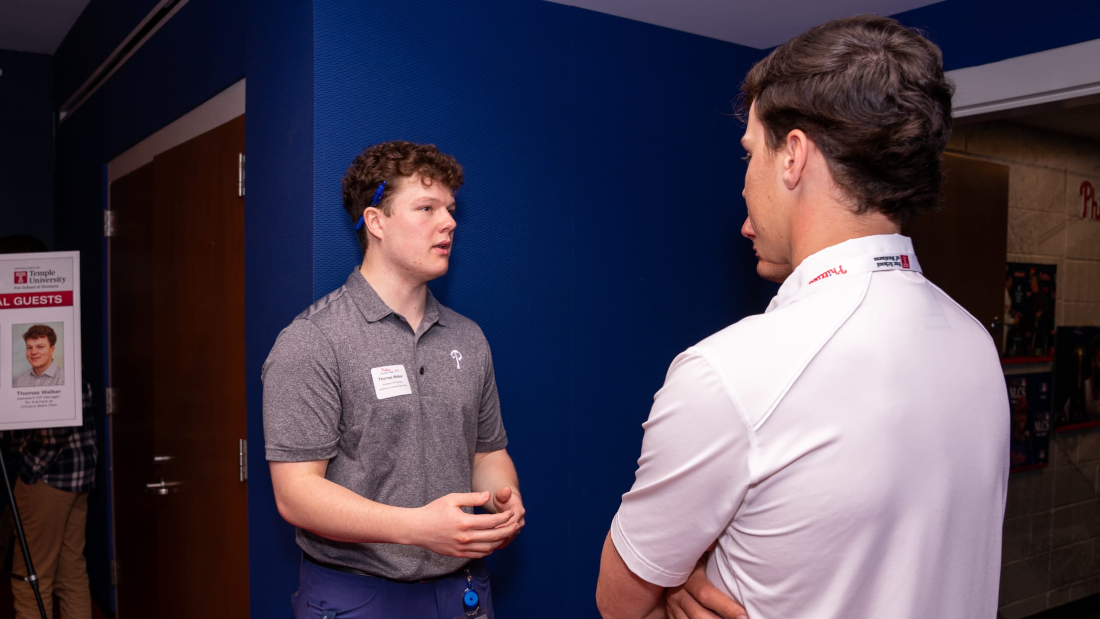 202504014_College_Series_22