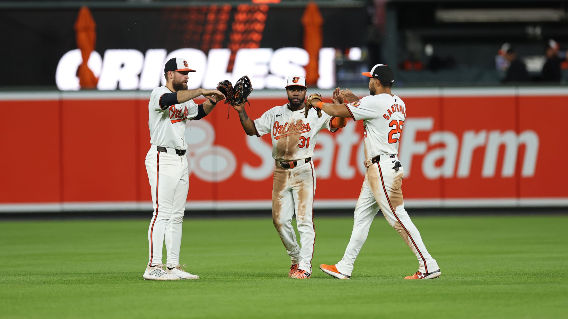 BAL-BI-050324-In-Focus-Homestand-426-502092