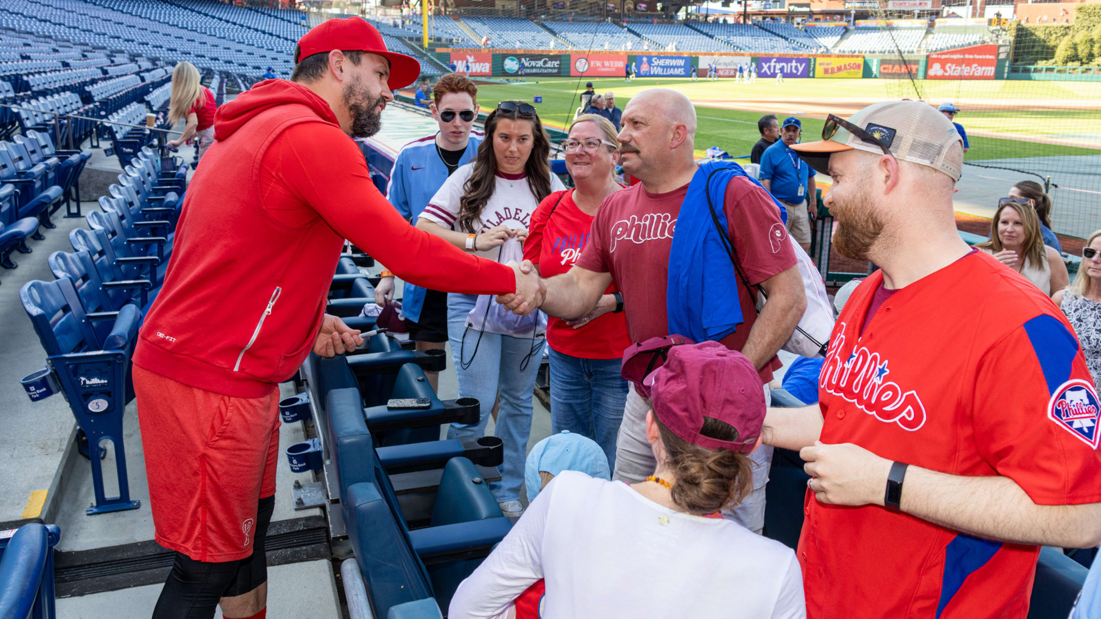 20260414_Schwarber's Neighborhood Heroes-31