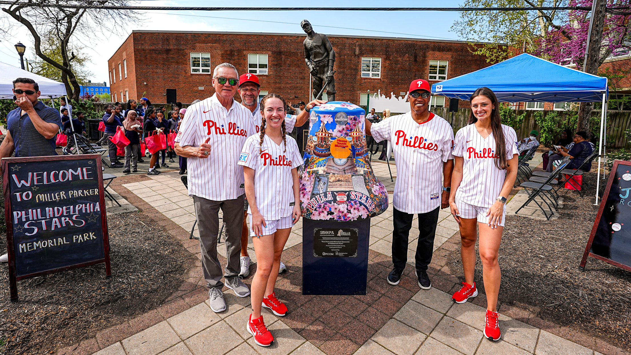 JackieRobinsonEvent238822