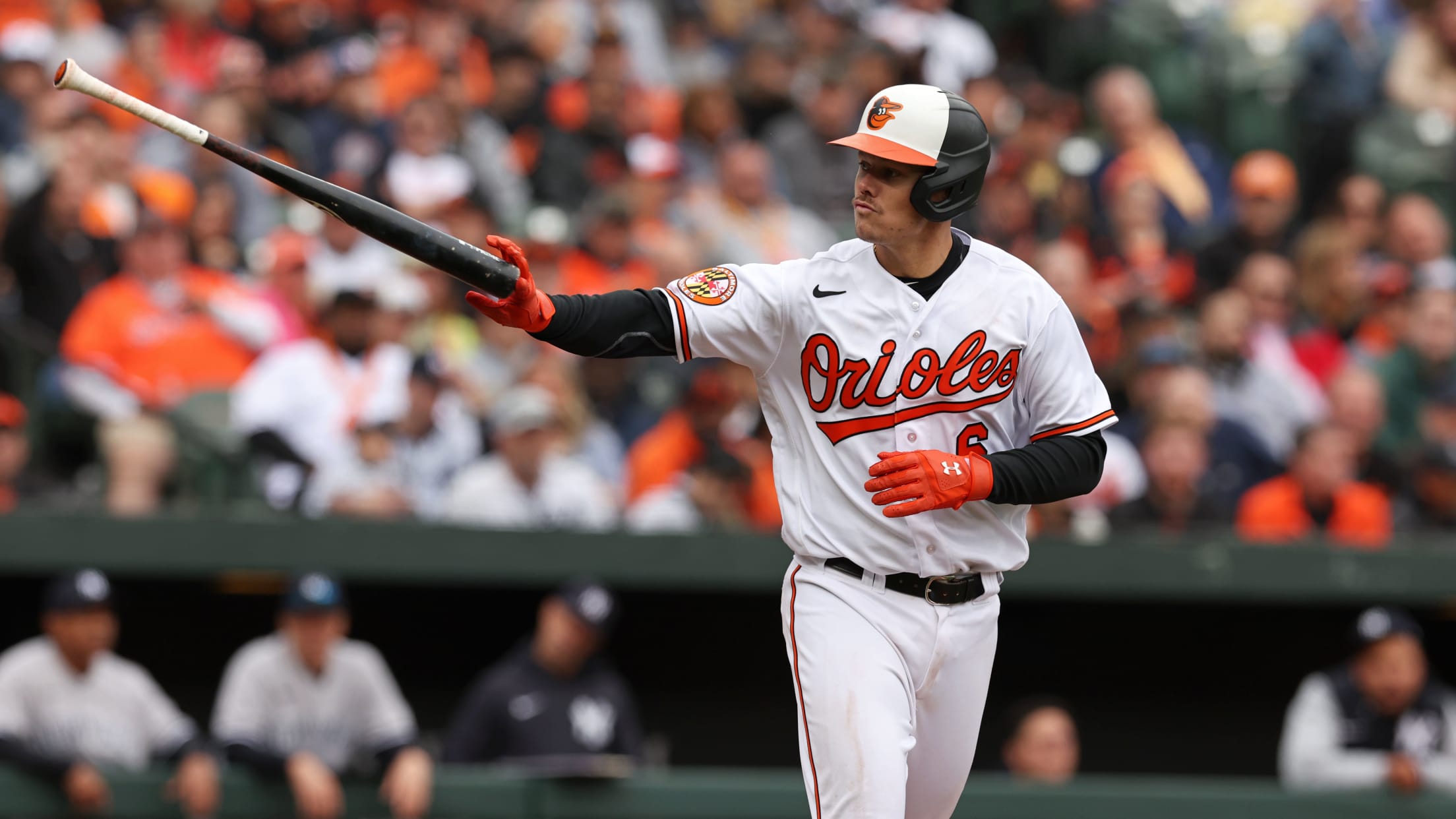 BAL-BI-HomestandInFocus-04212022-024