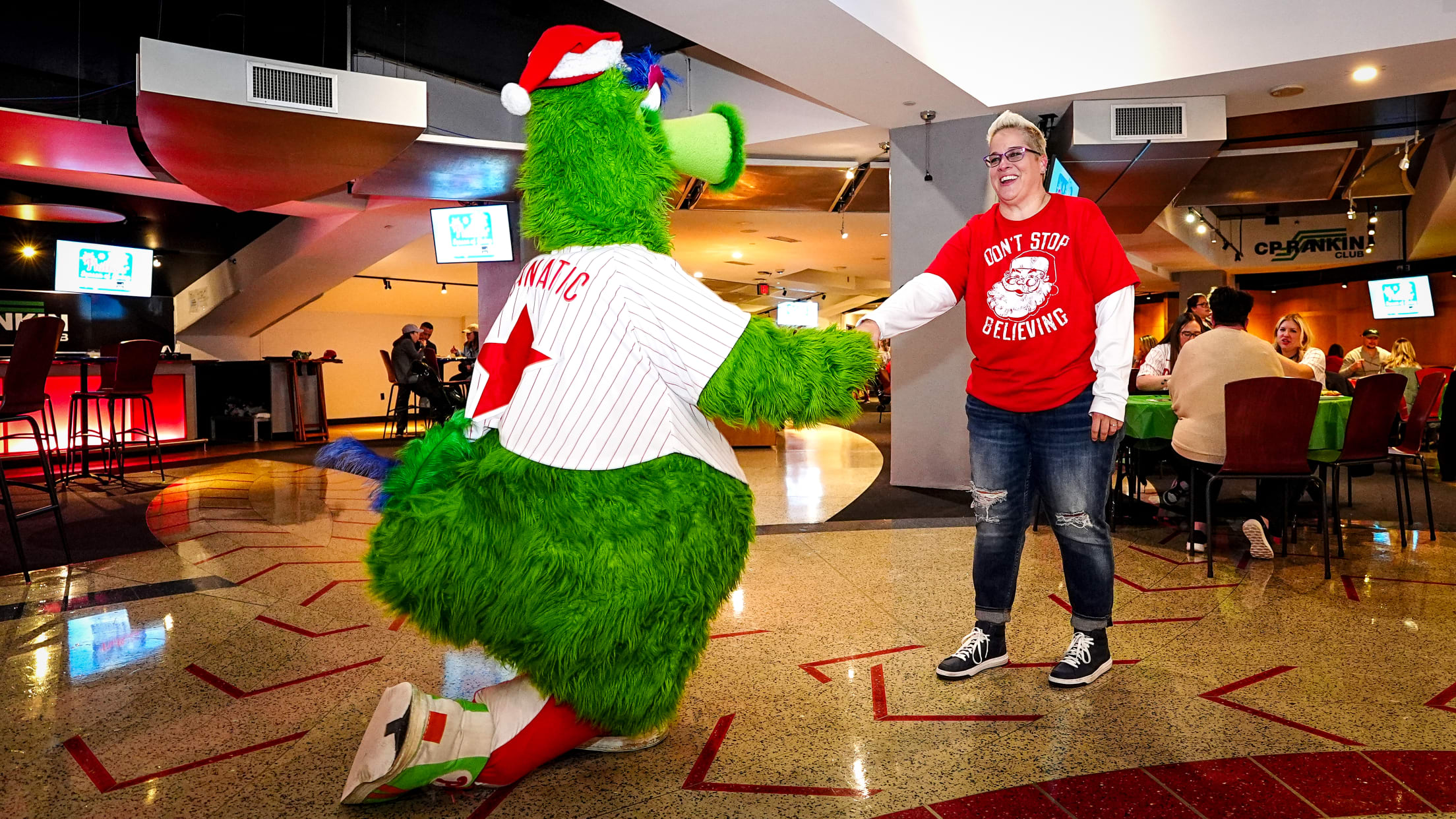 HealthcareHeroesParty07780