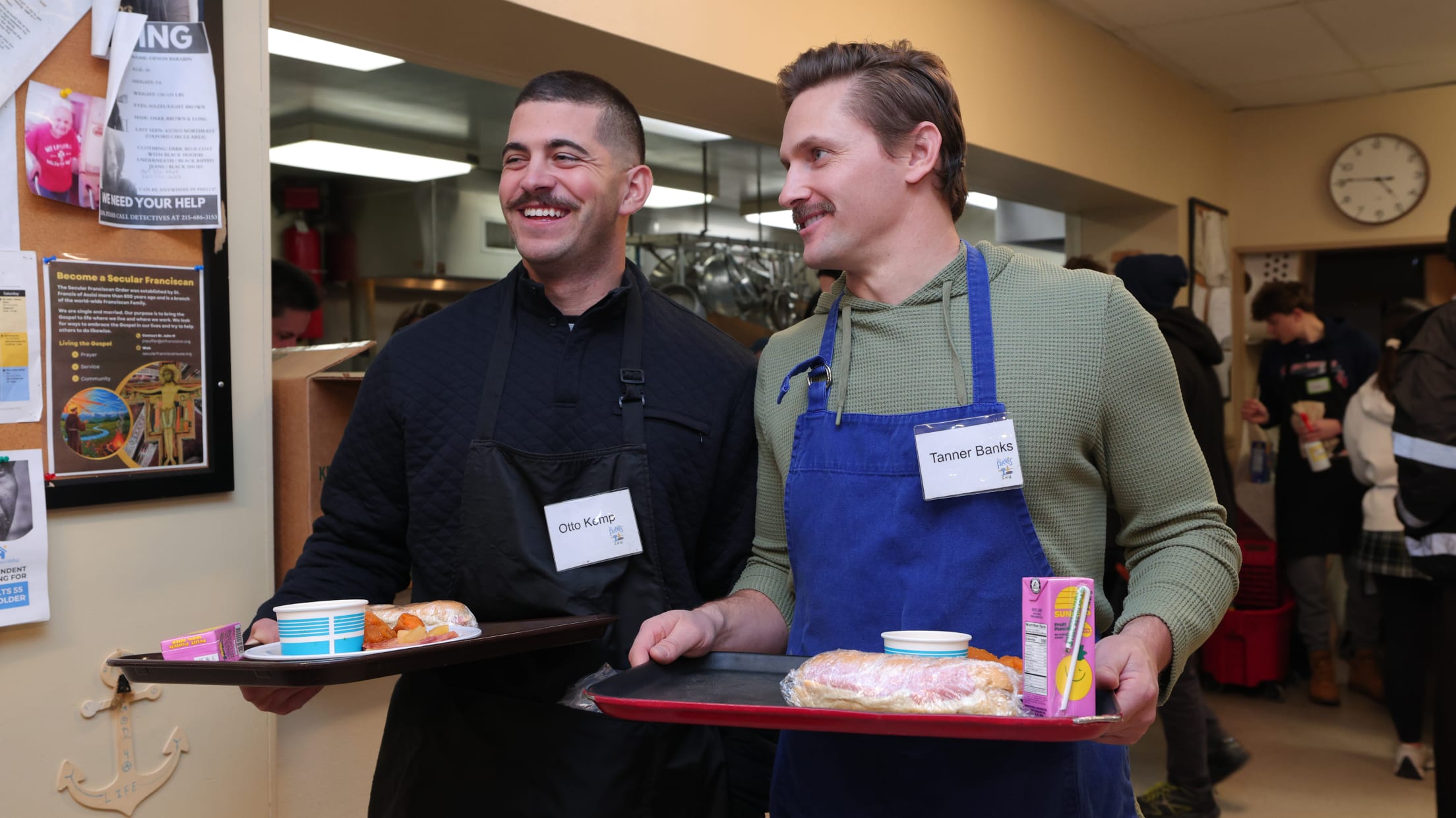 20260120_Winter Tour St Francis Inn-15