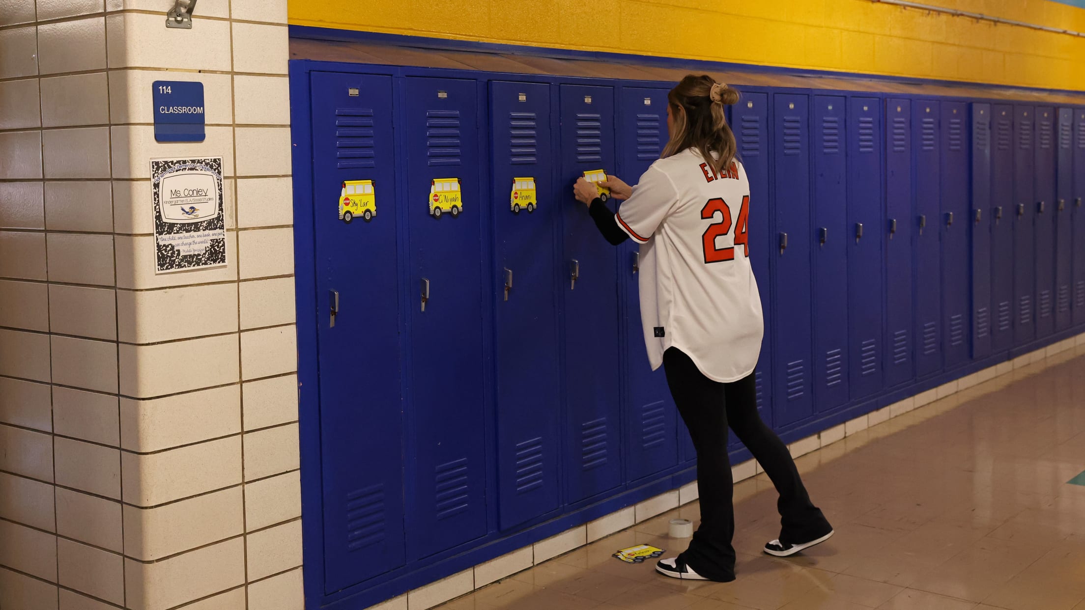 BAL-Harlem-041025-008