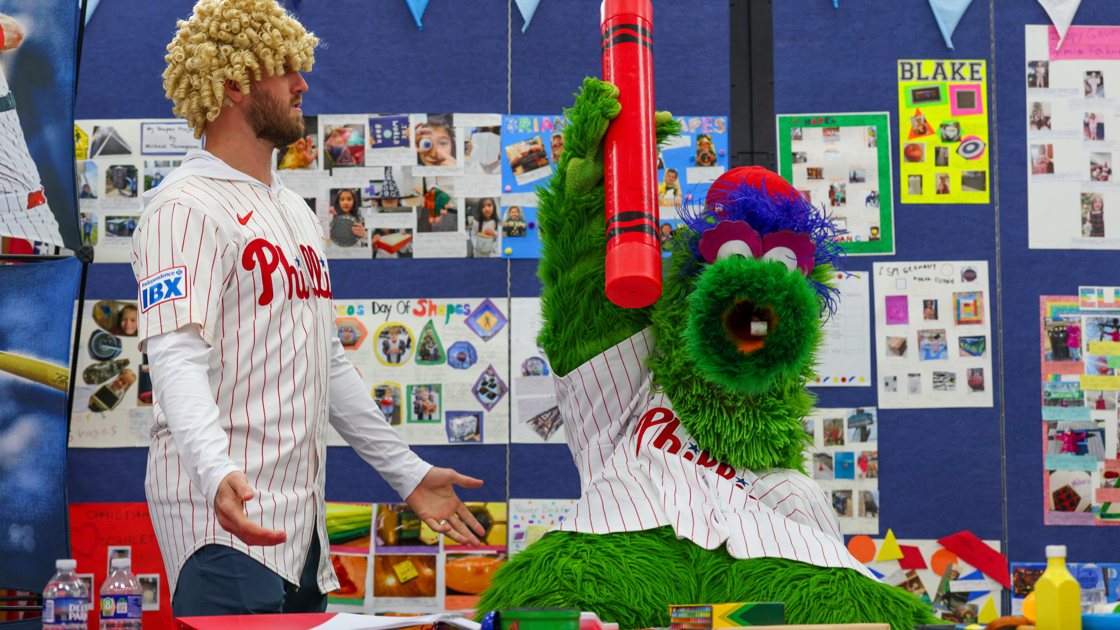 20250121_Phanatic About Reading-6