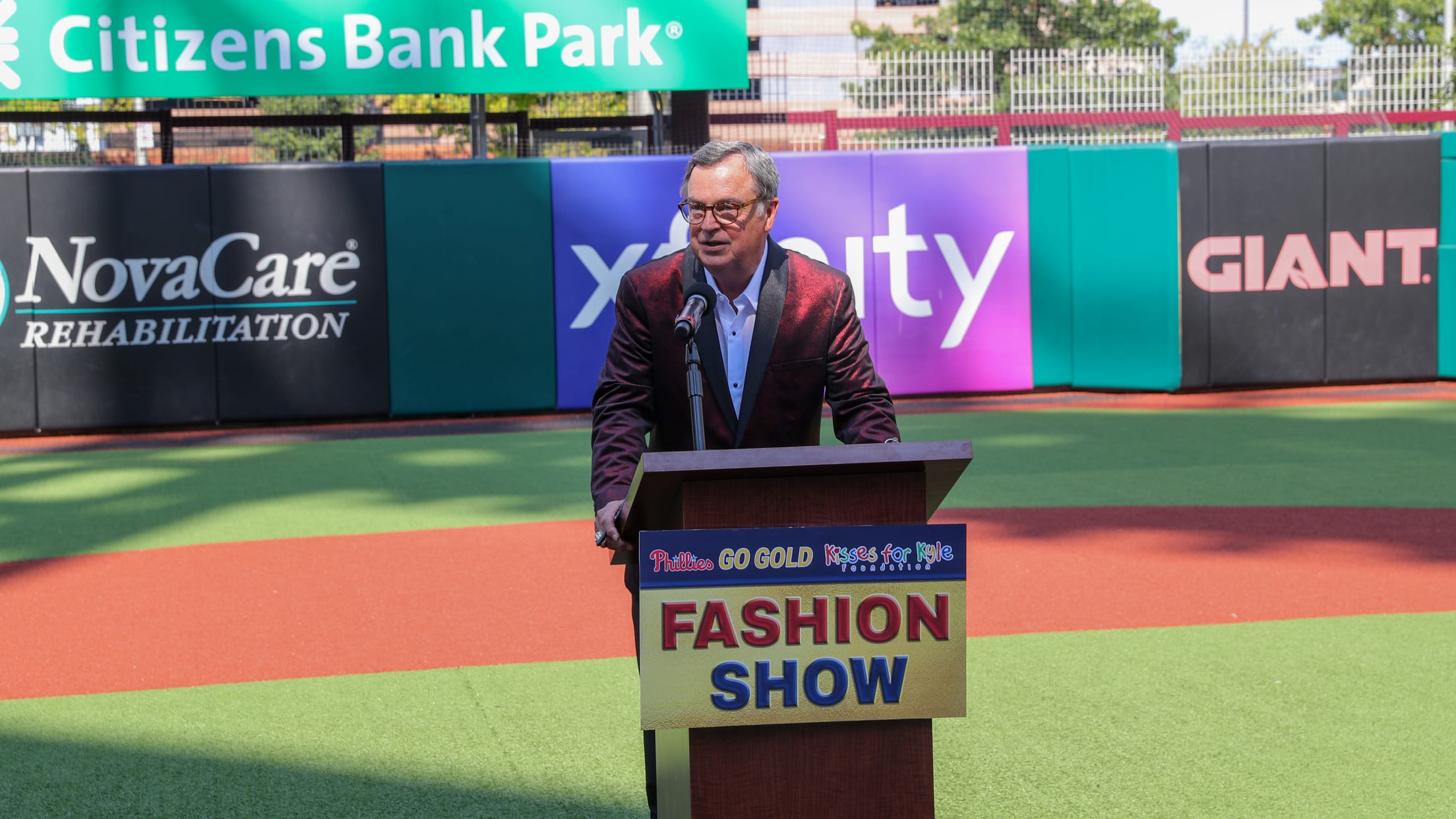 20240914_BeforeGateOpeningEvents_01